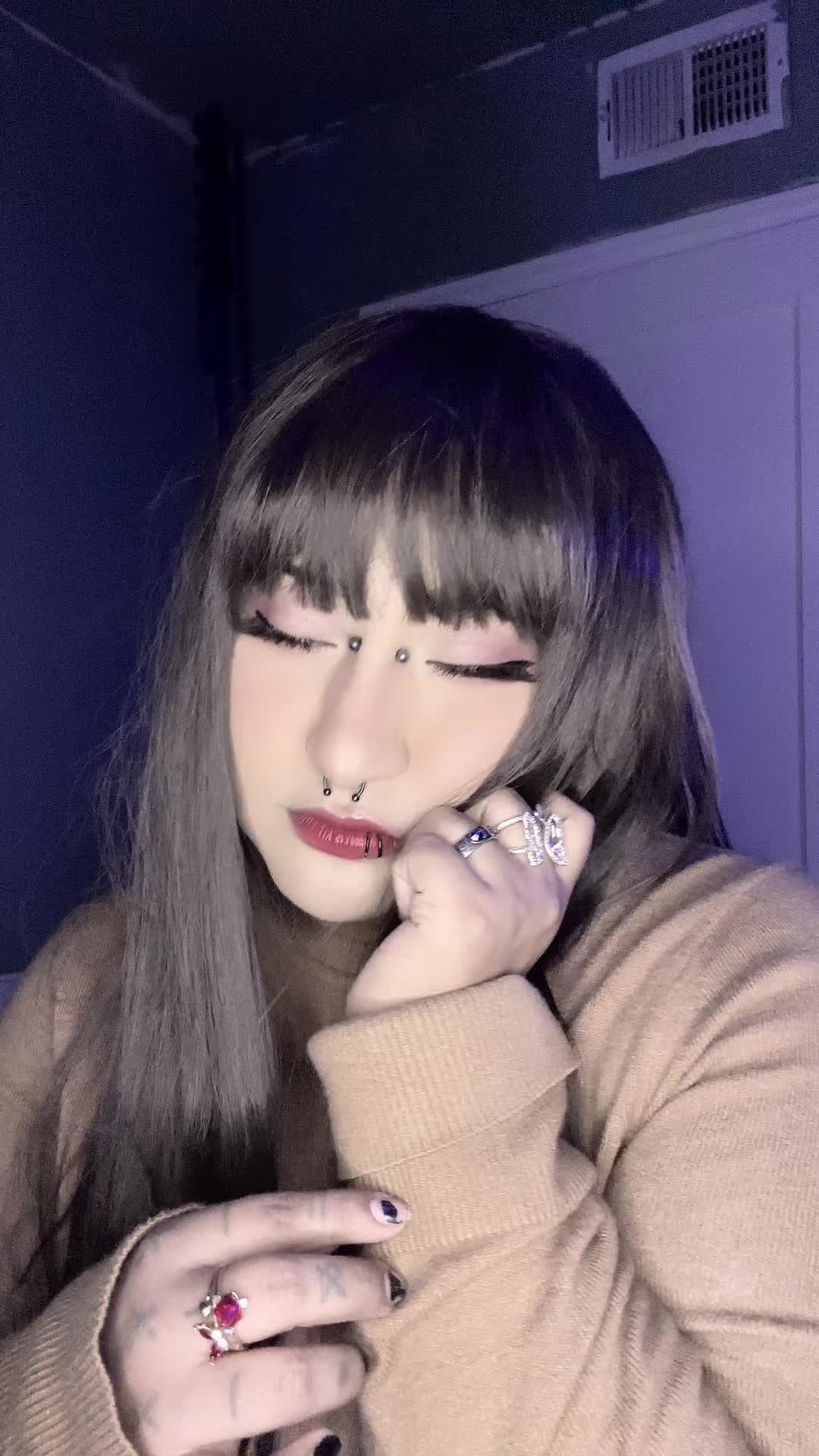 @✩&deg;｡⋆𝘚𝘵𝘢𝘳 ⋆｡&deg;✩