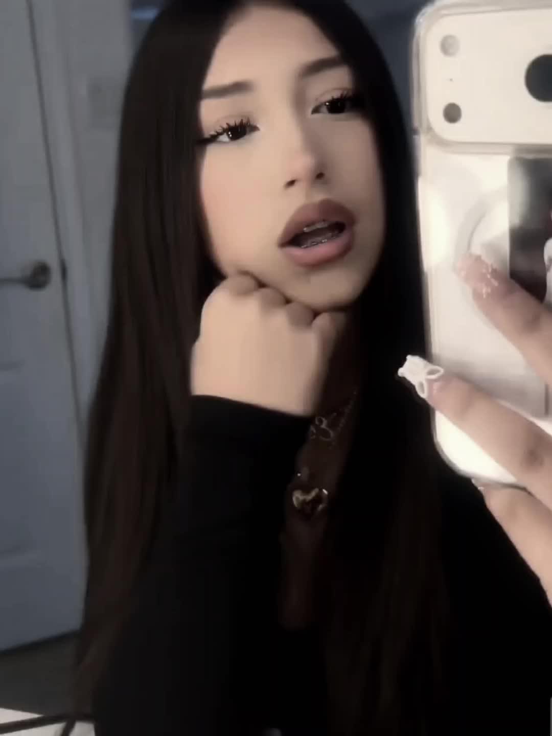 @edwin