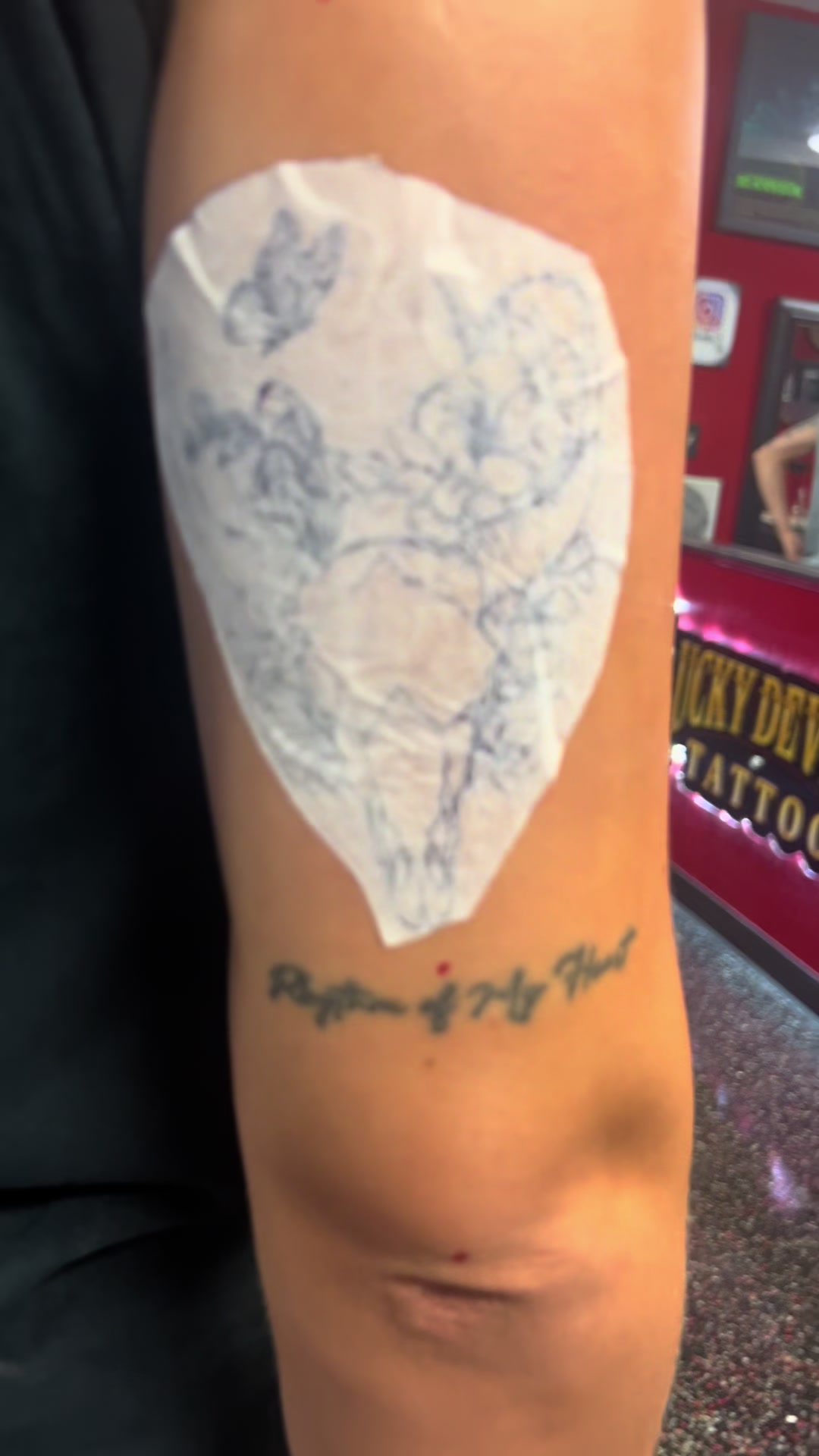 @gogztattooer
