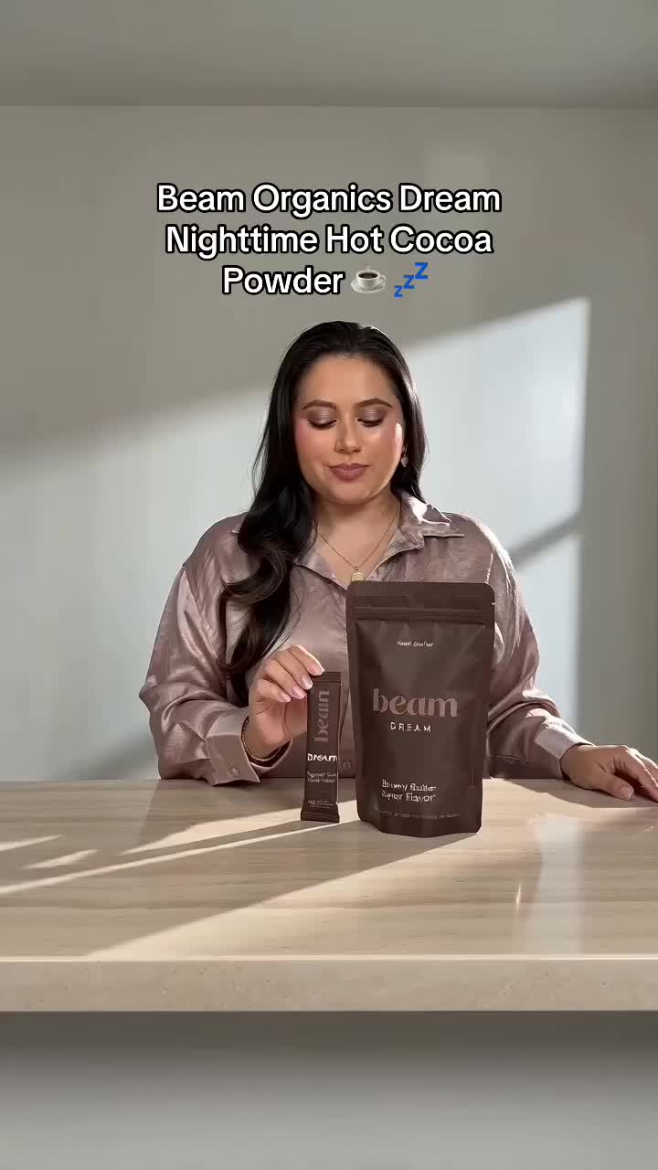 @Shweta pandey