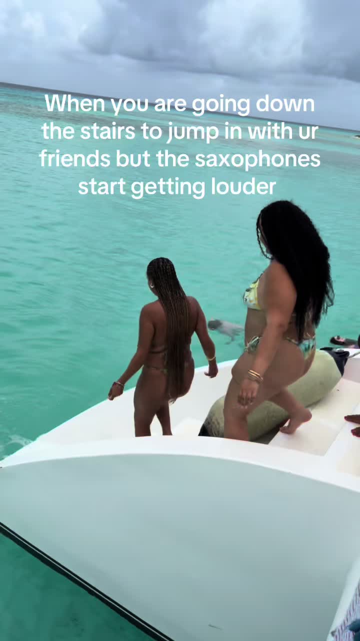 @Fantasy⚡️🦋