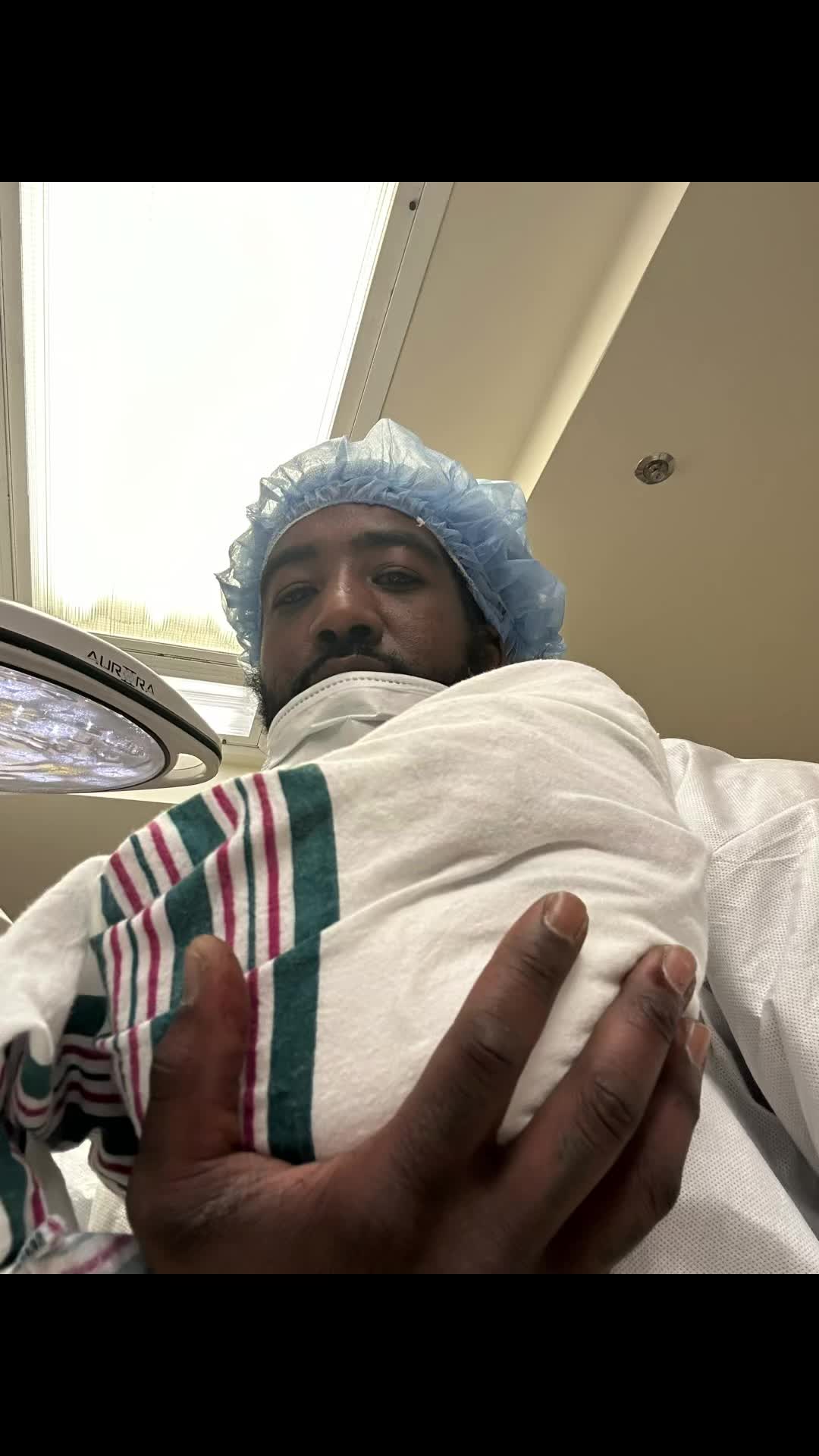 @itsbigsix__