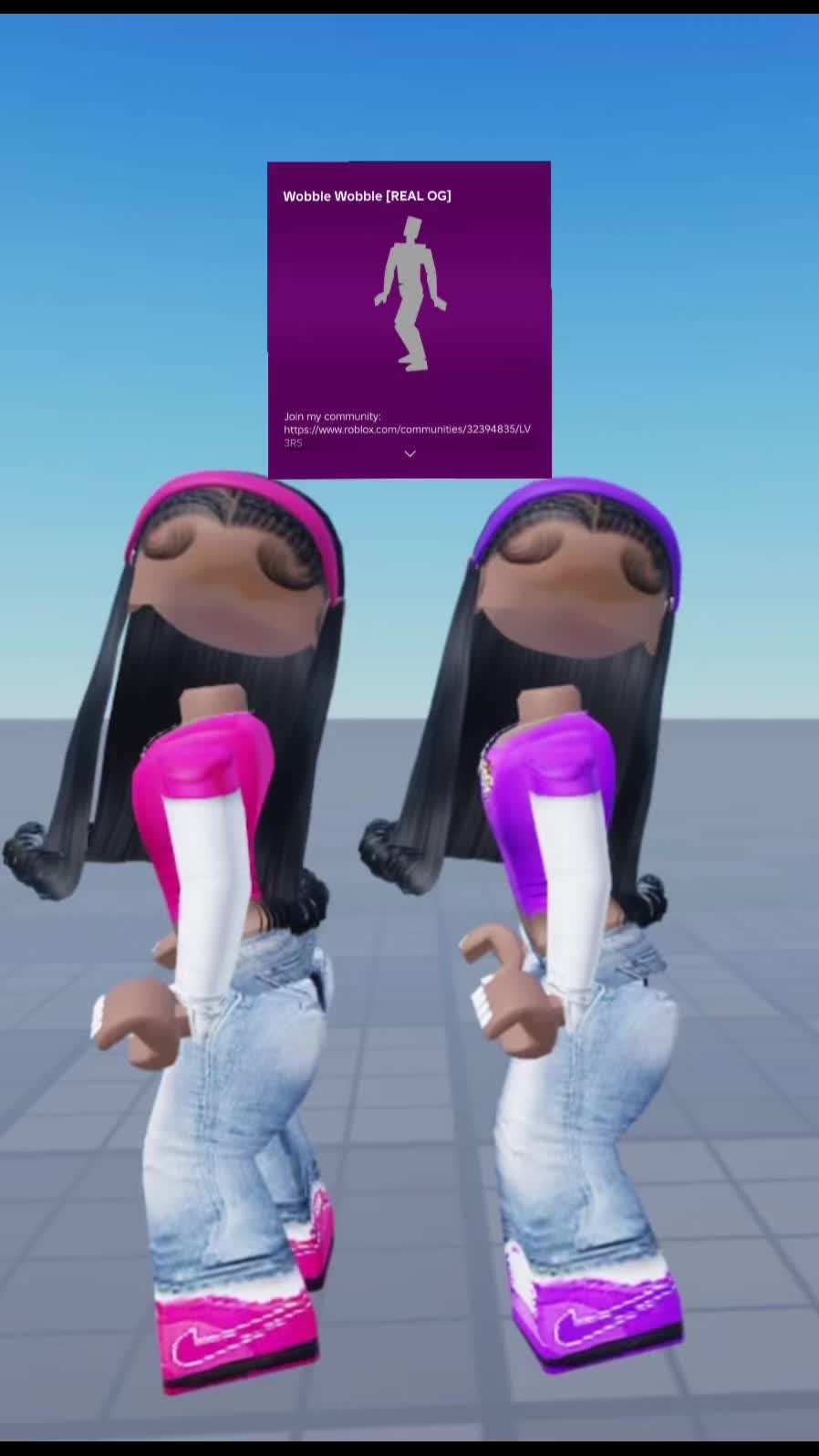 @๐๐๐ข๐๐ ๐๐