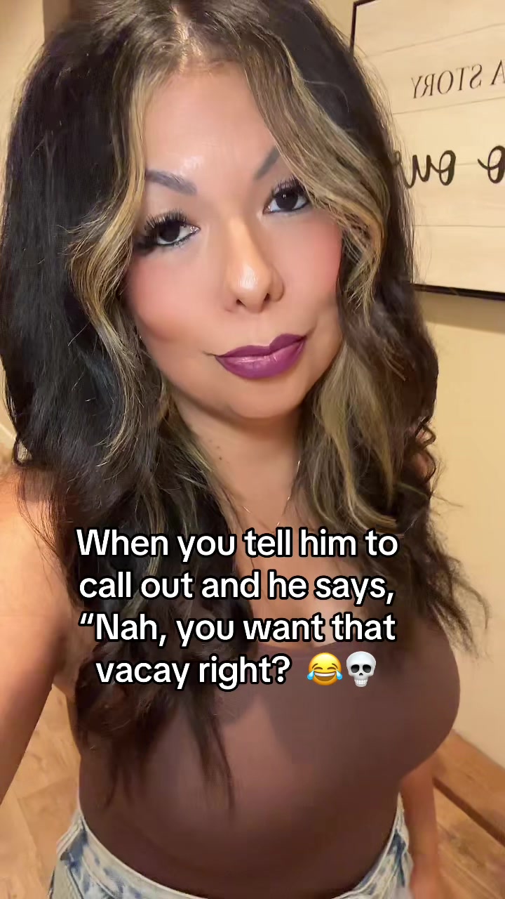 @ItsCyn ❤️