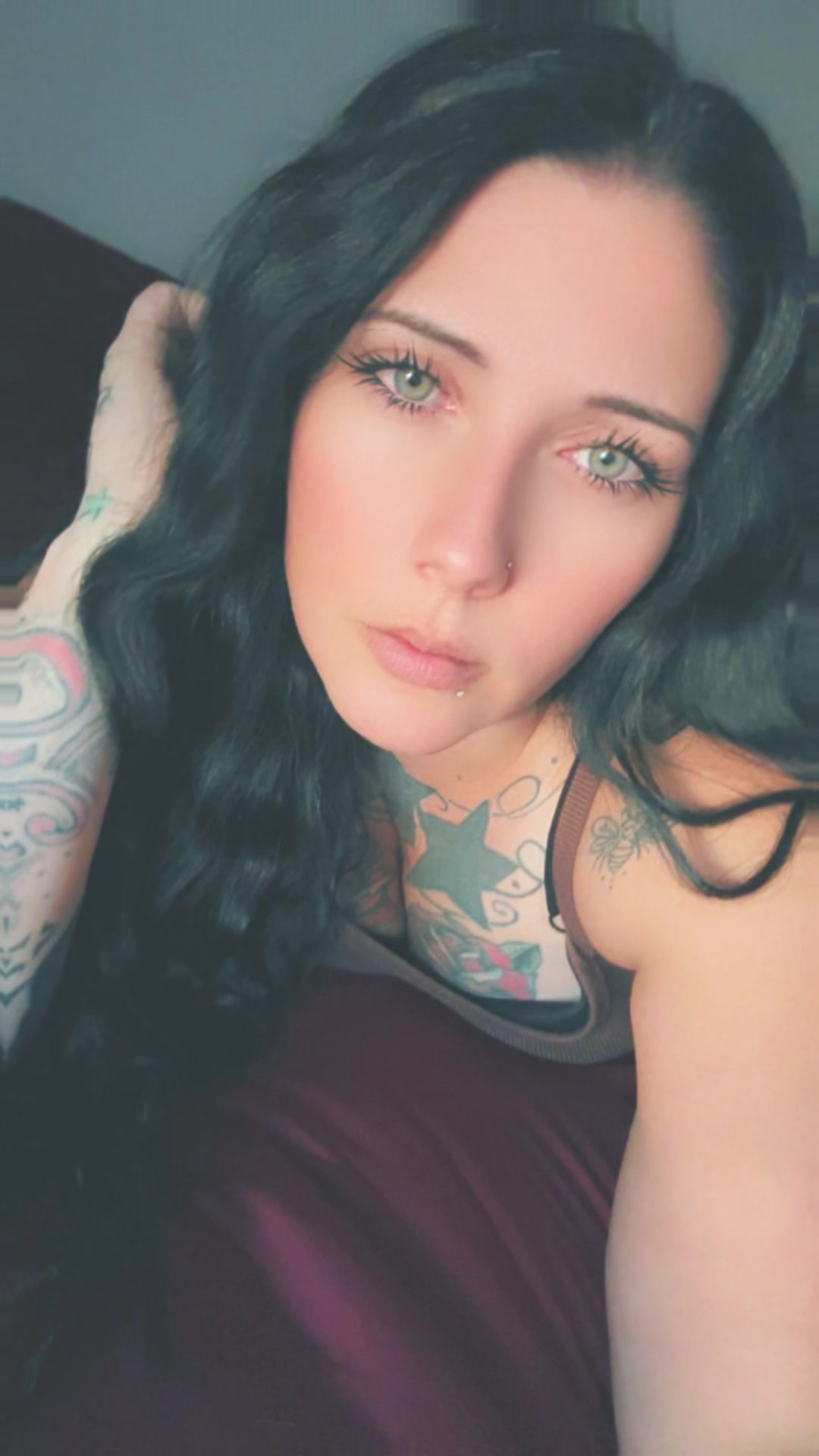 @rynag209