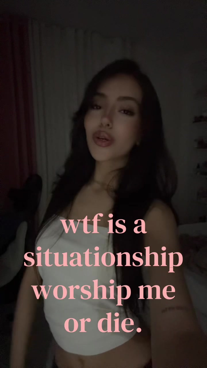 @s𐙚