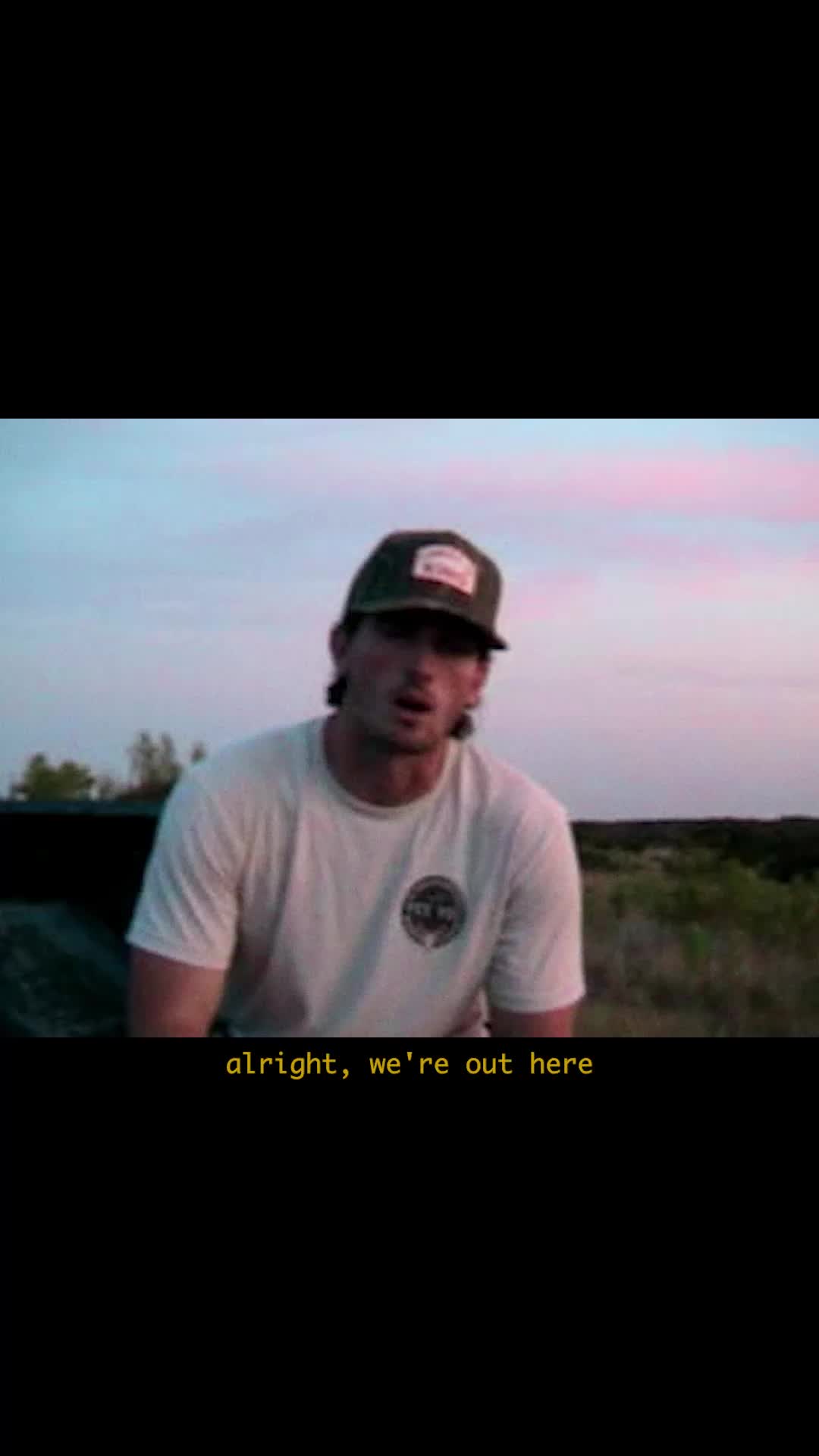 @YeeYeeApparel