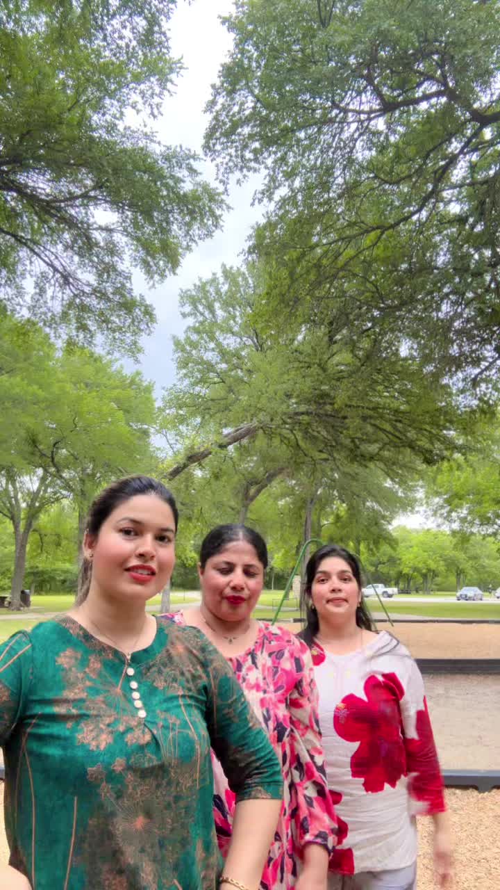 @Lata sharma