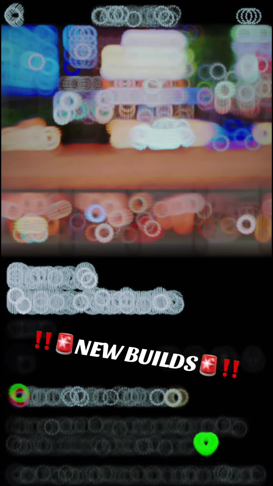 @KamiQueenz