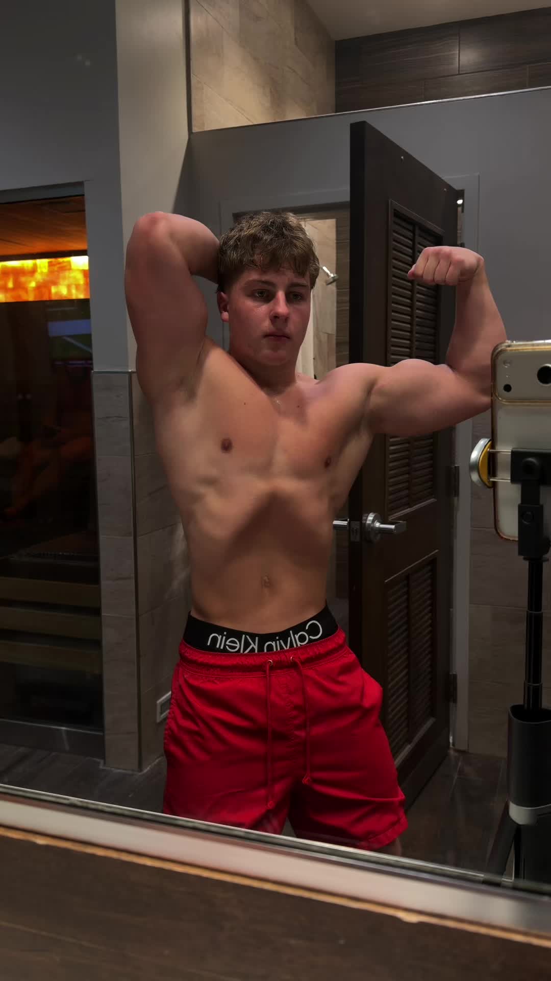 @Eli