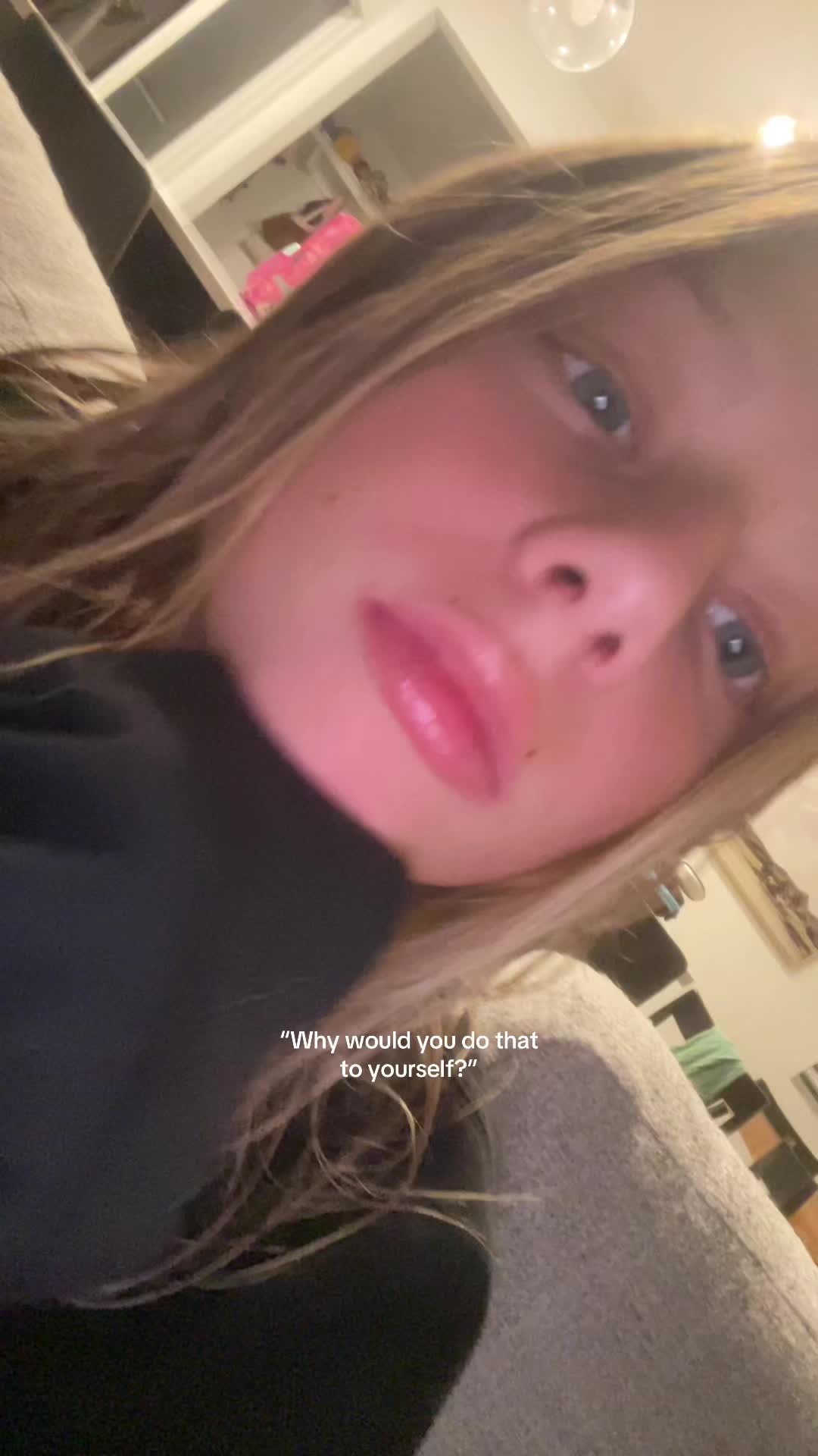 @user