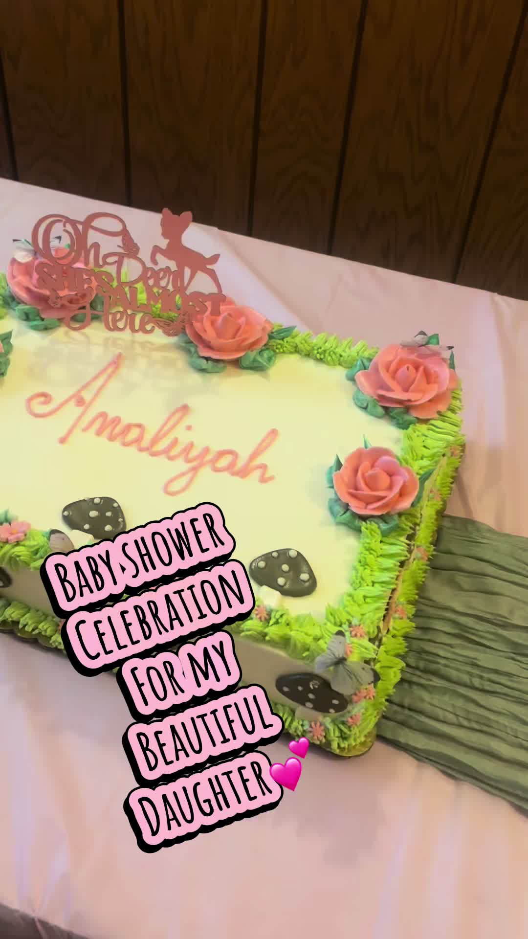 @Proudmomof3
