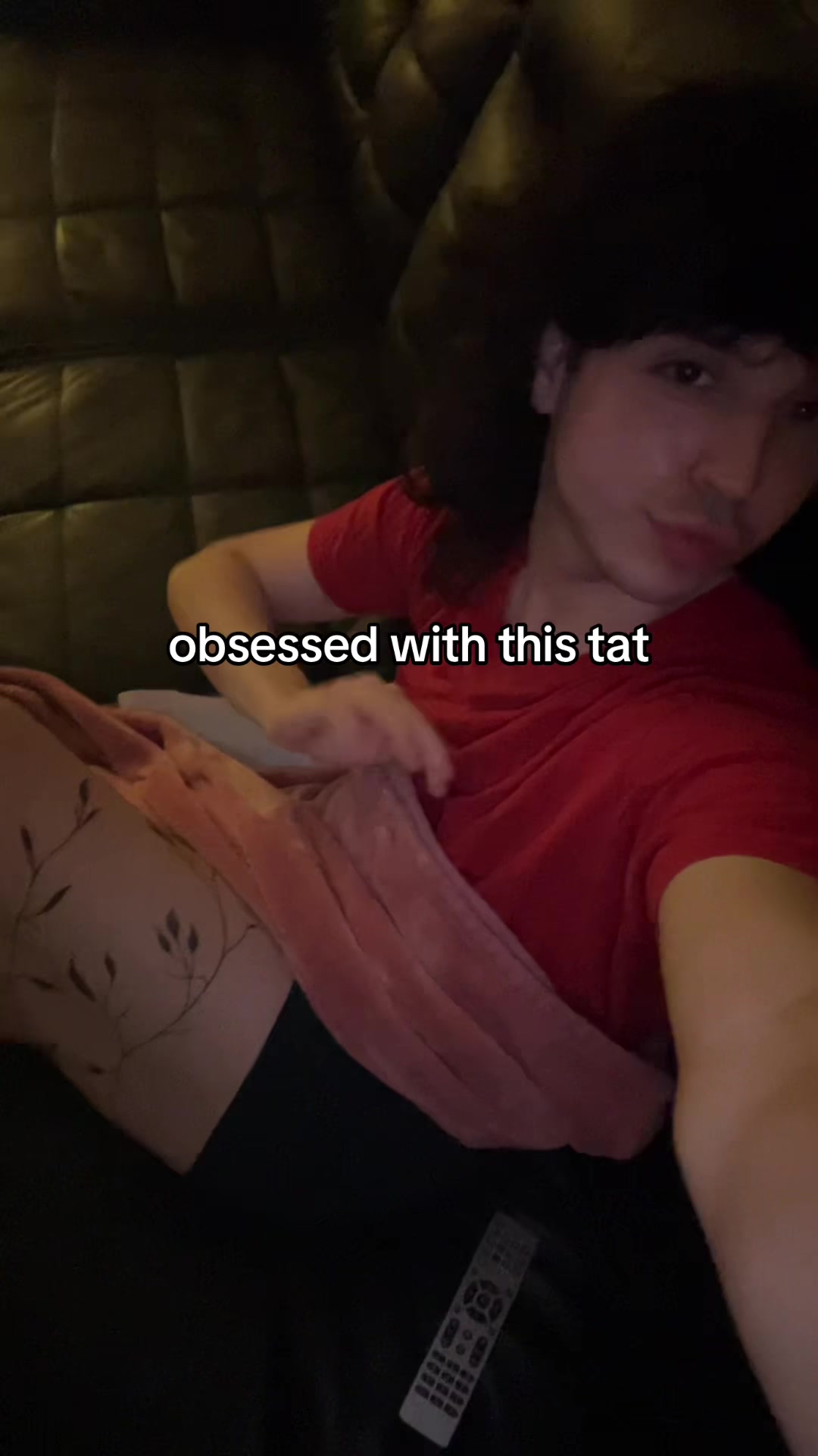 @cockqueen