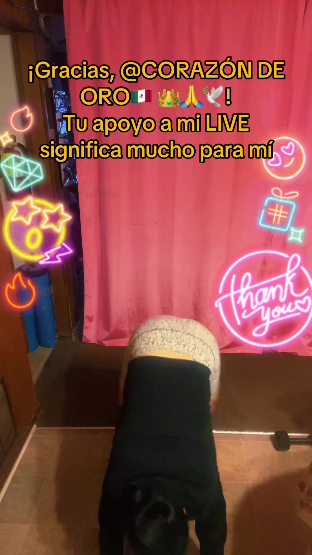 @laura
