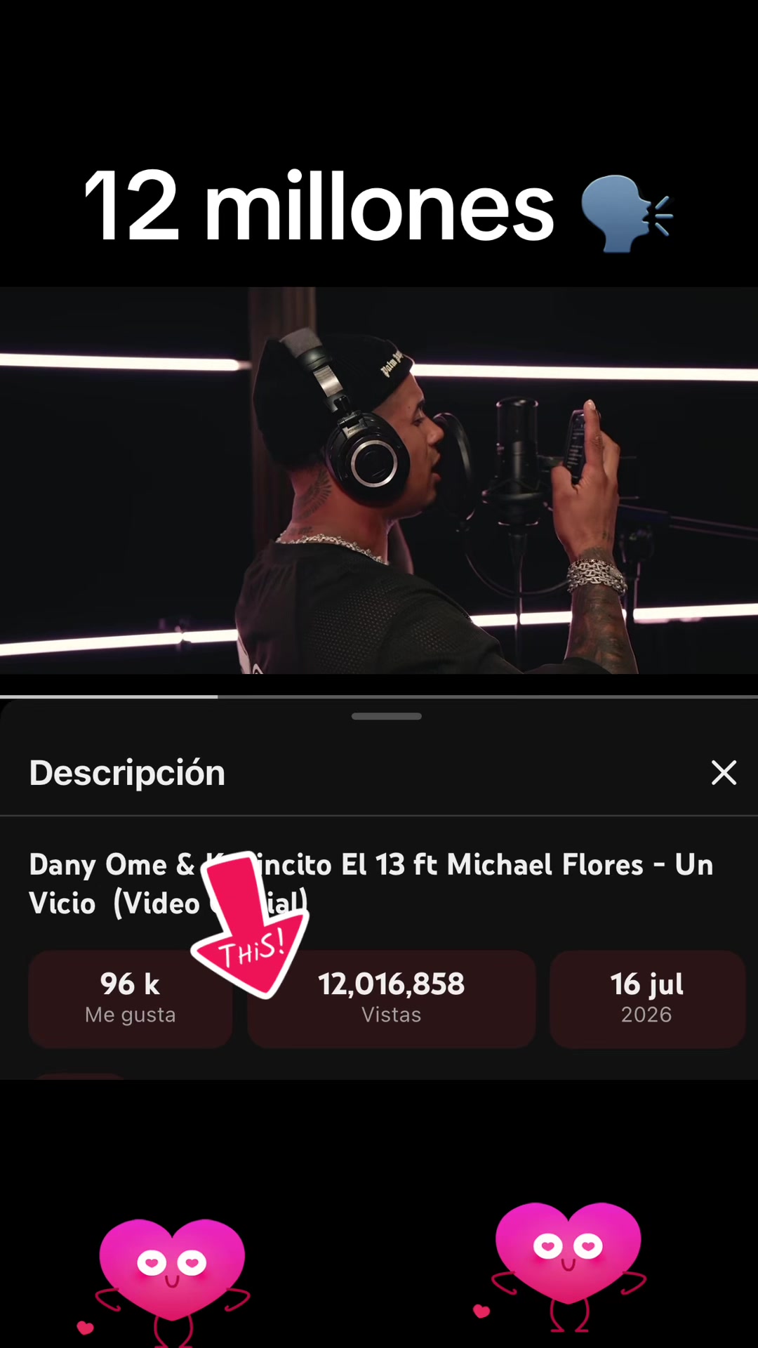 @arlenij💜🦍🤎