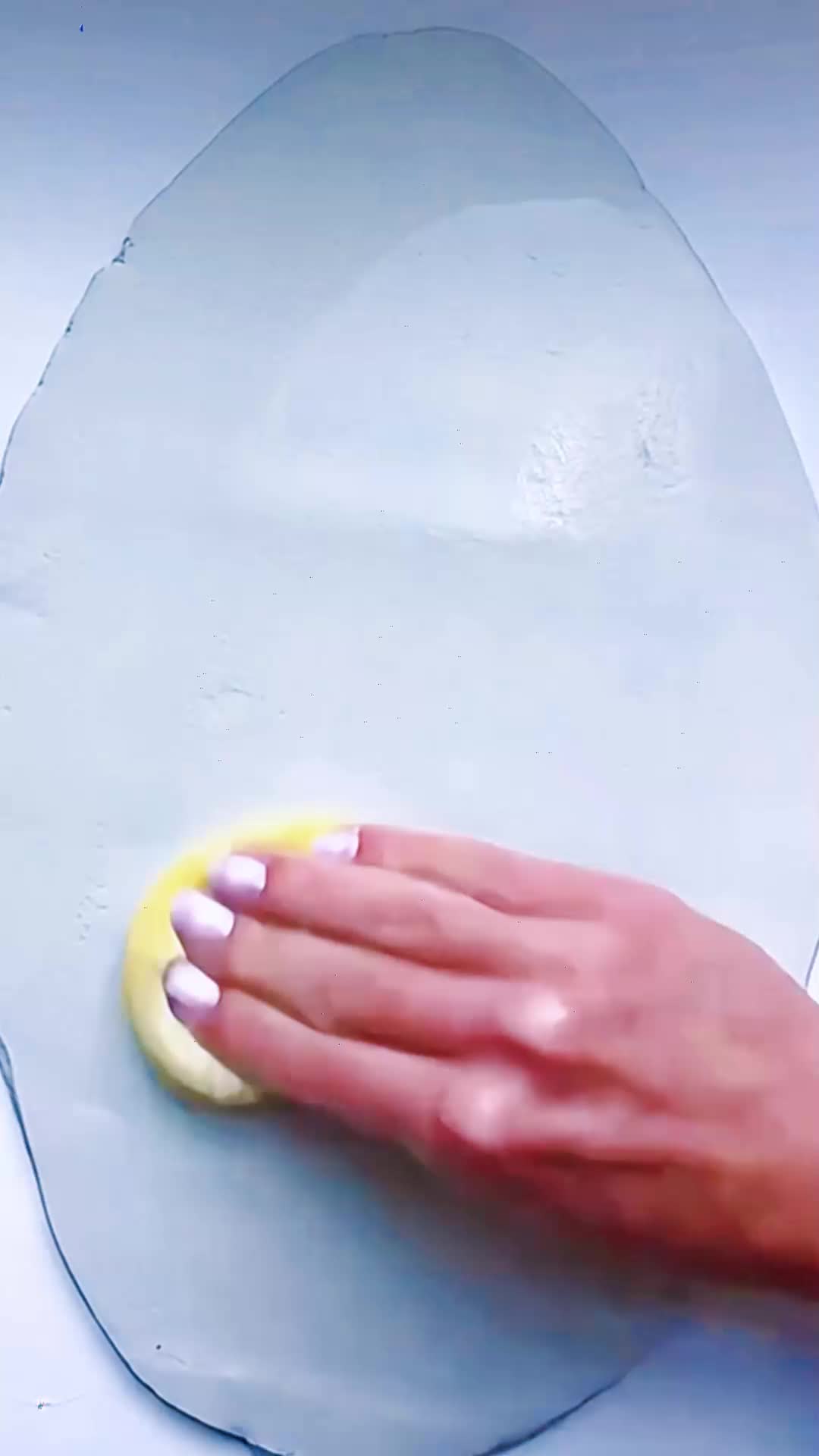 @marshvrpbjs
