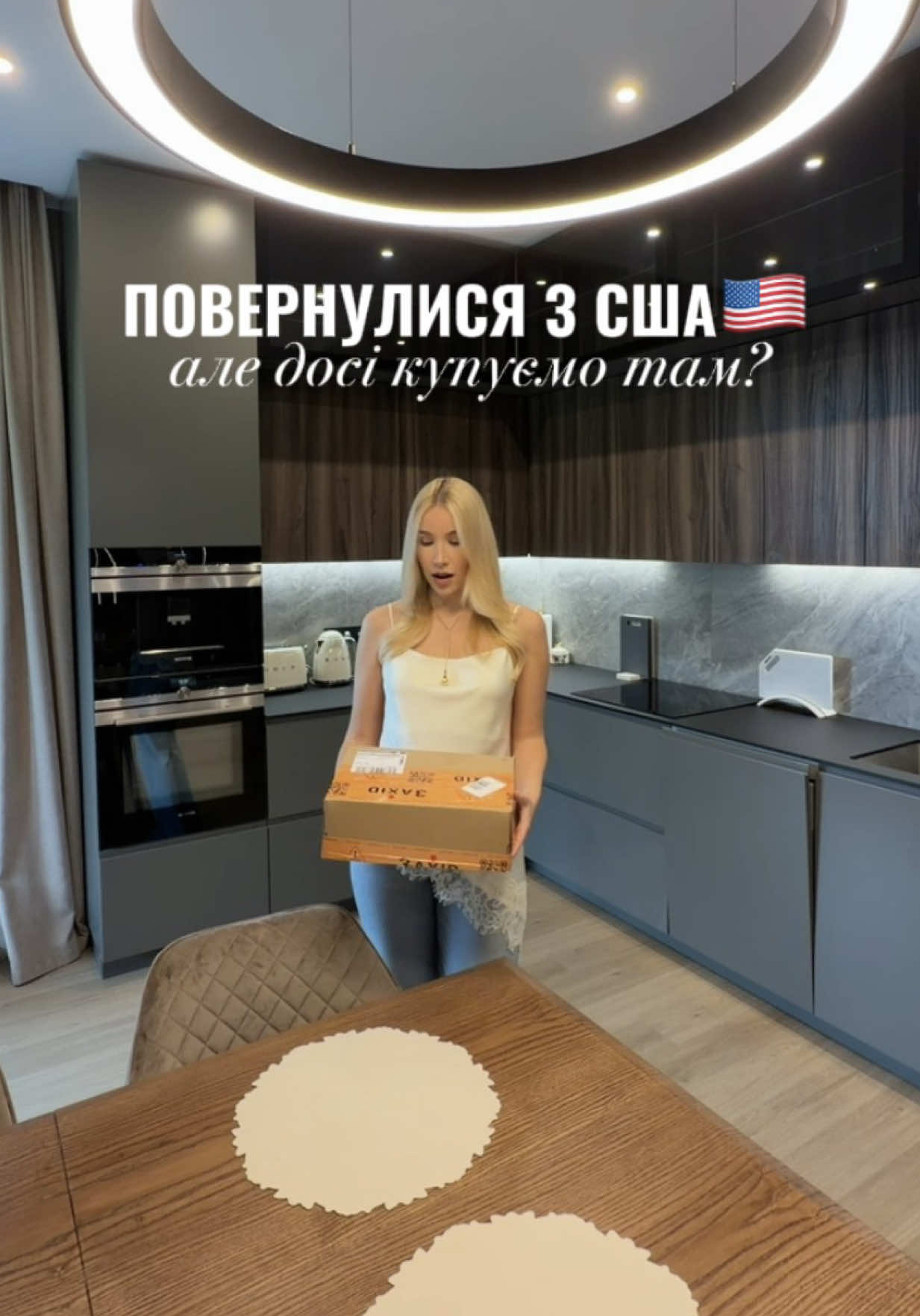 @Elizabeth 🇺🇦