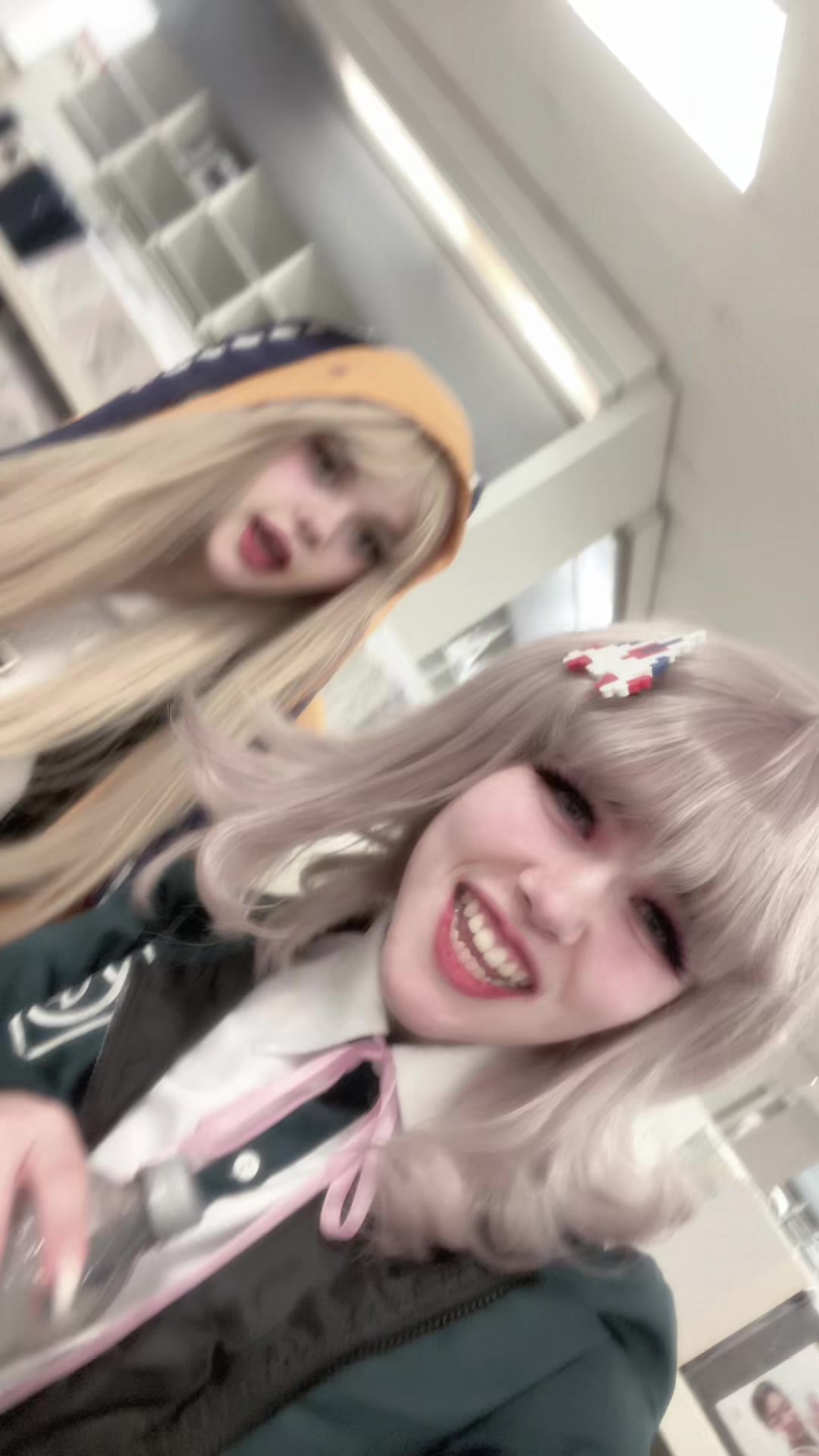 @☆ Jocie ☆