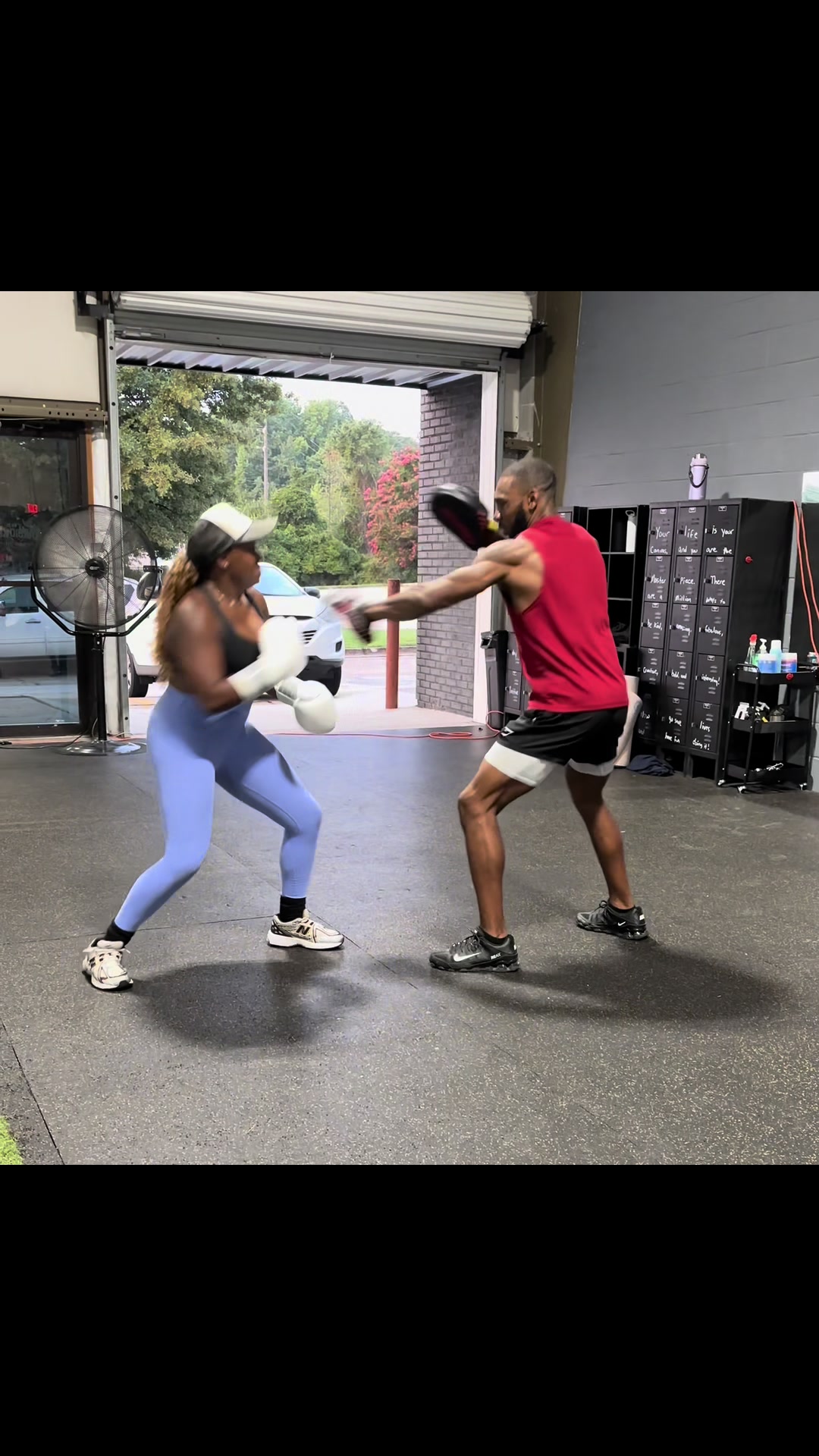 @fit2flexfit