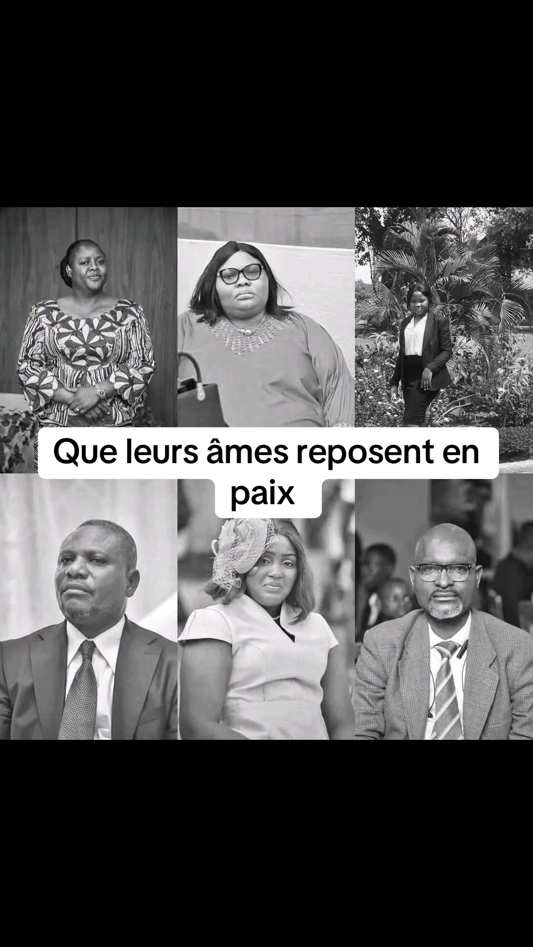 @Musiciens Chrétiens Congolais