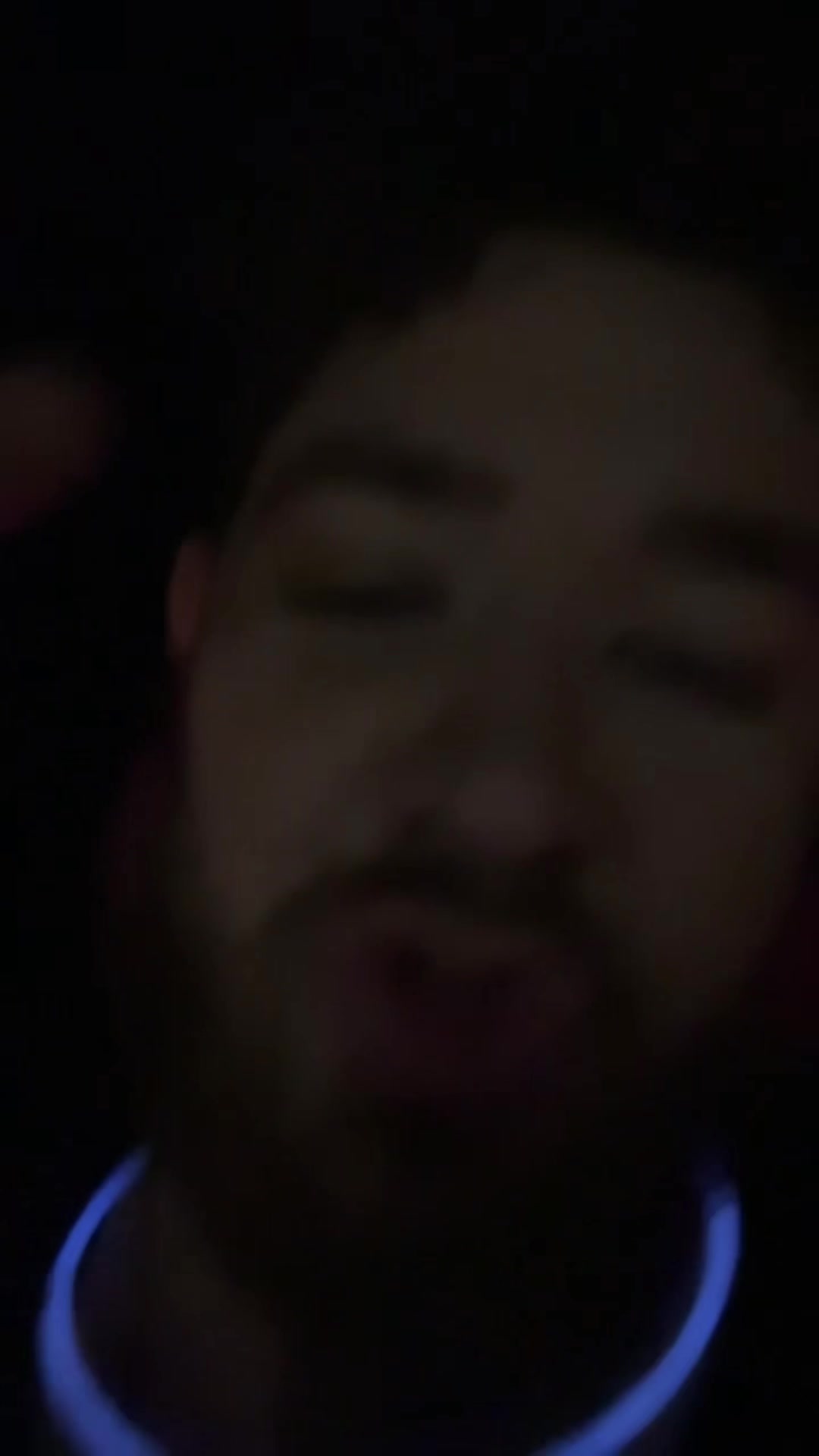 @Mudlambo