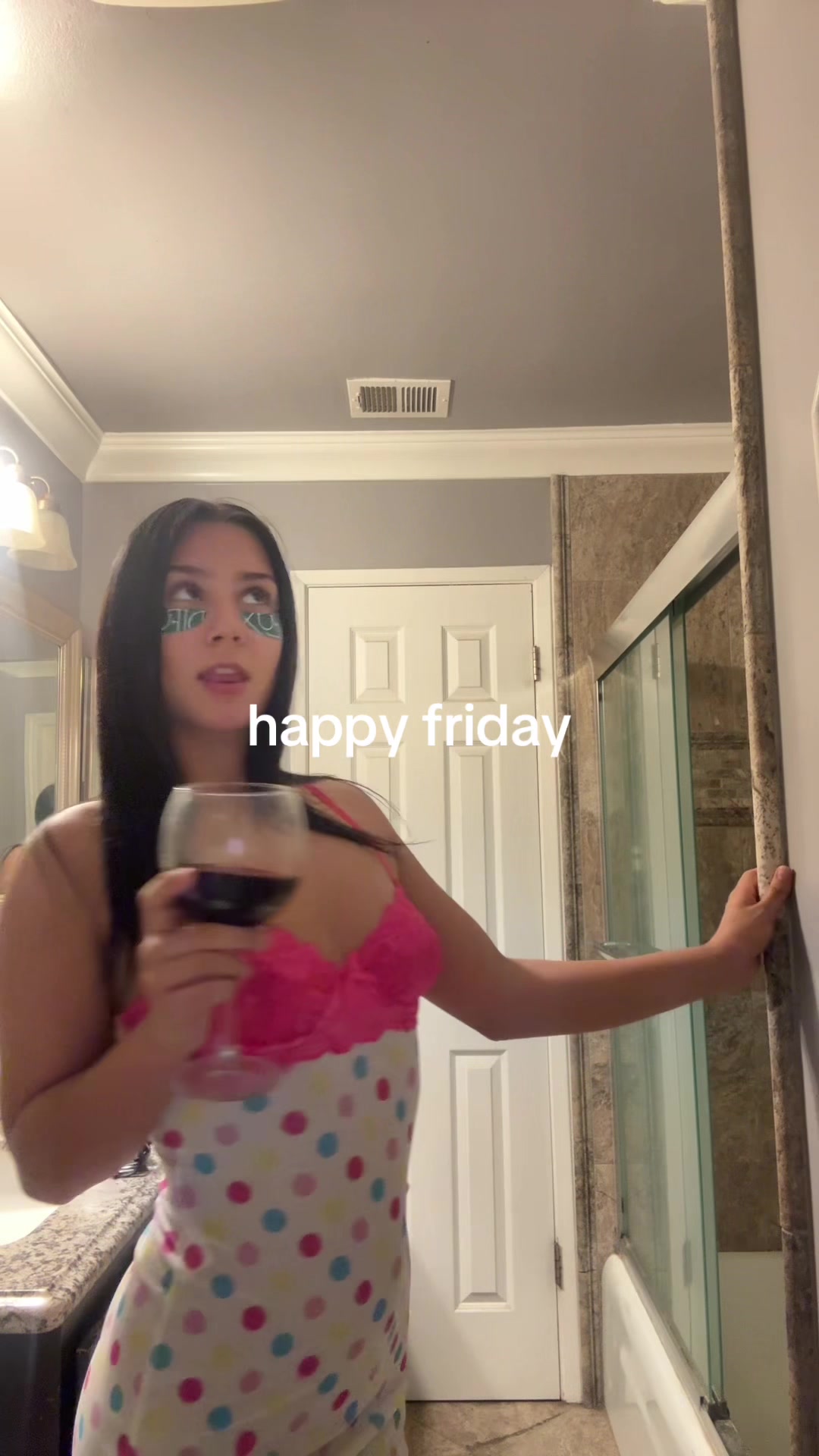 @madeline