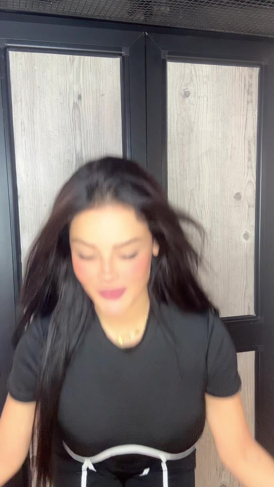 @chaima harroun ๐ซ
๐ป๐