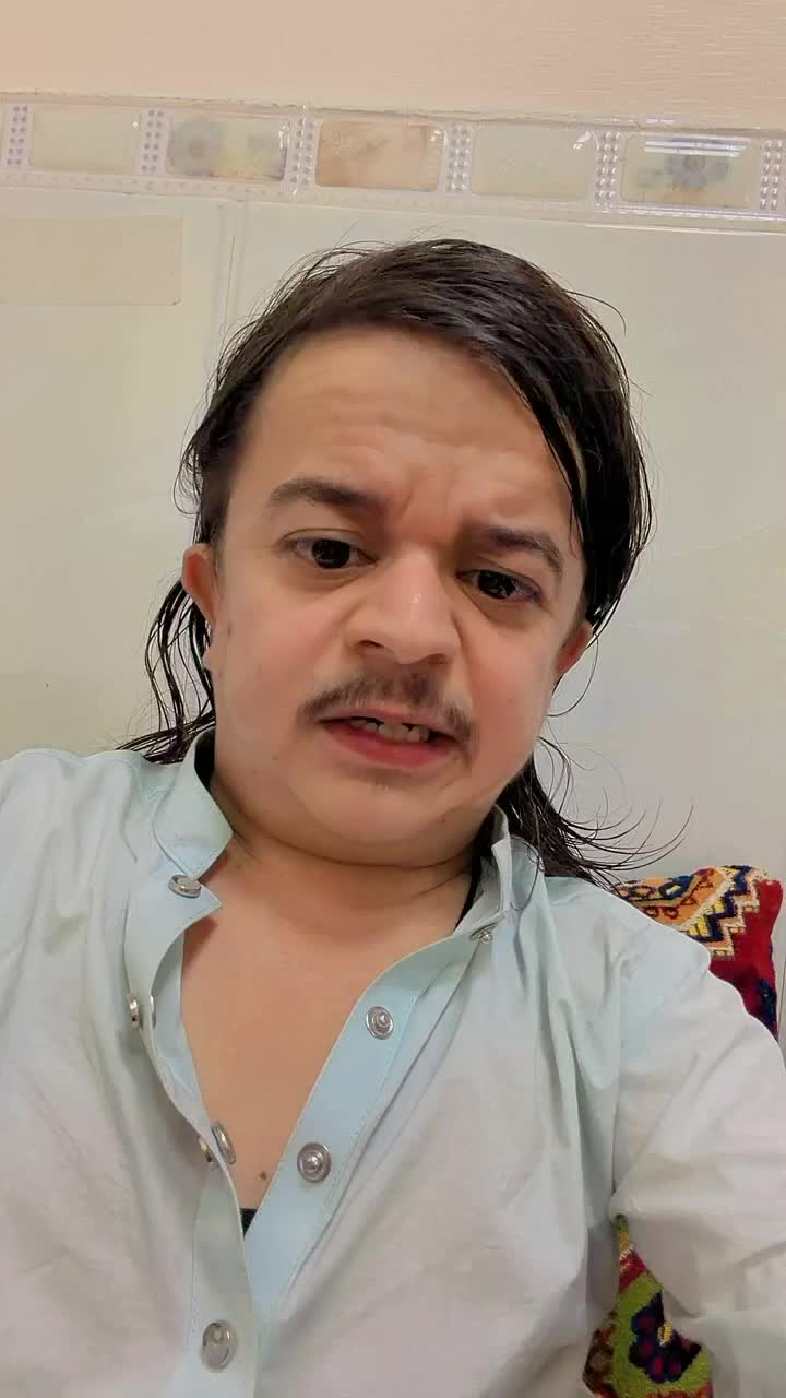 @Waseembangash3