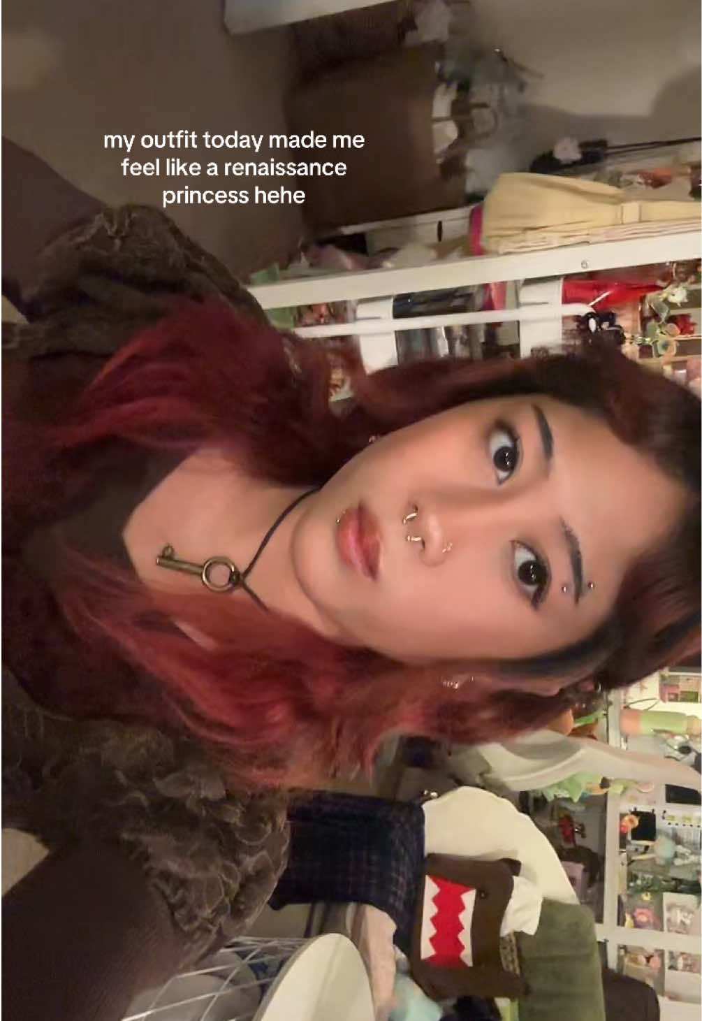 @riiianana