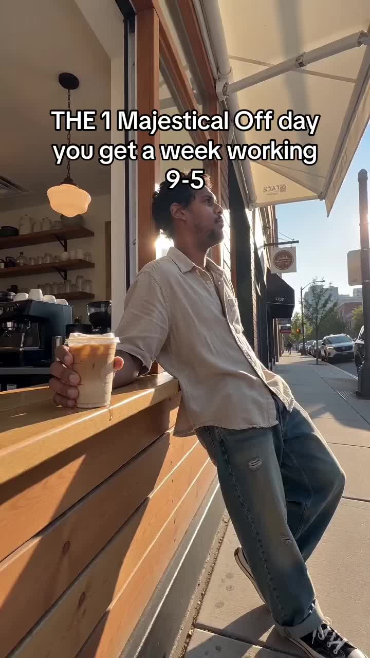 @Sleepy Guy