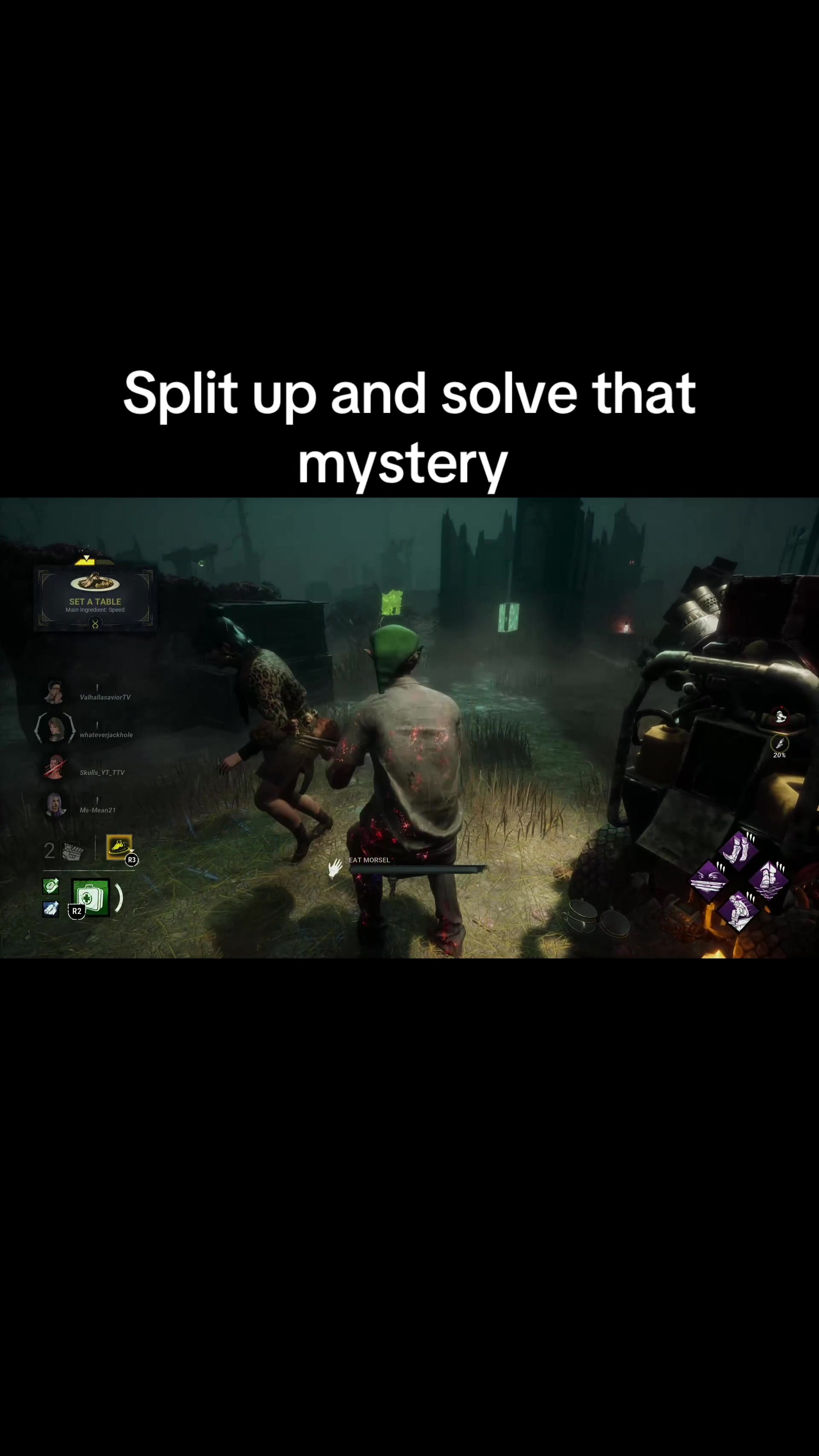 @ValhallaSavior