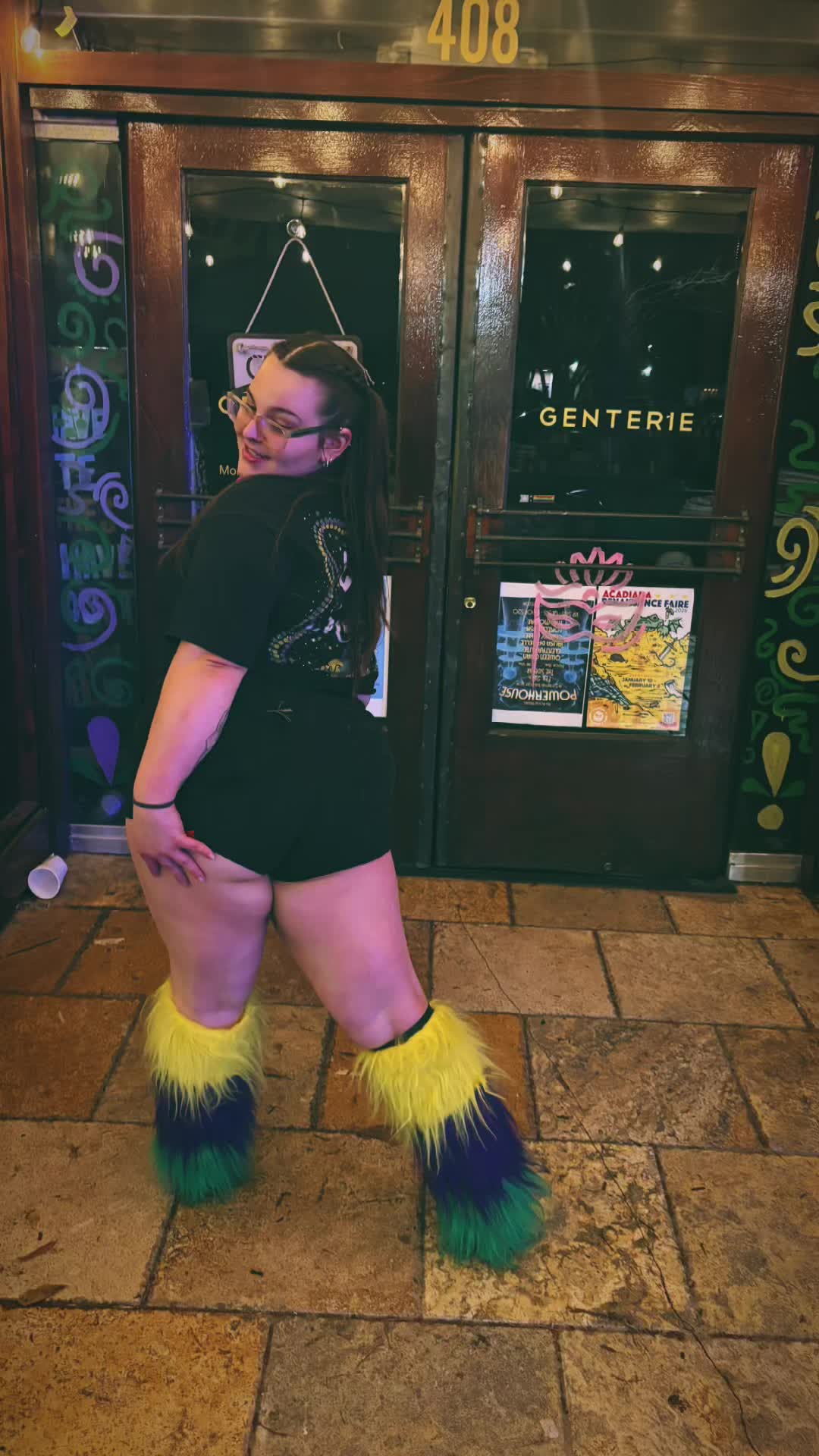@Ya_Girl_Andi_1225