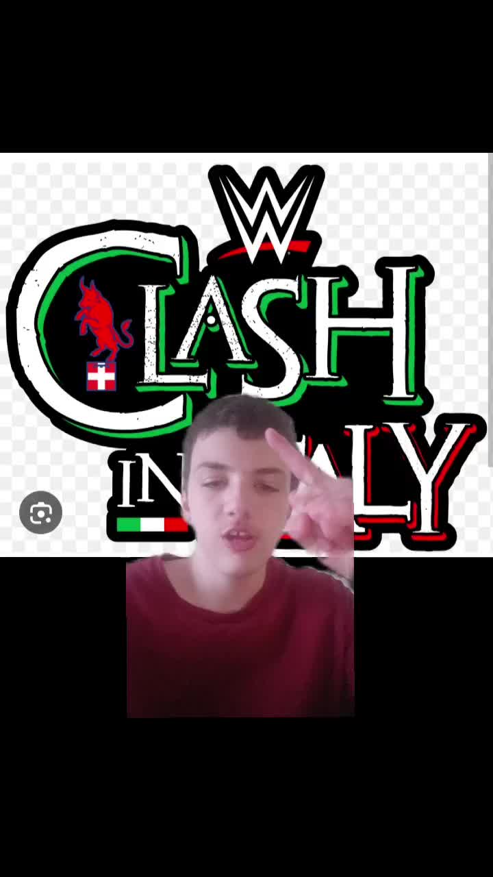 @awesome guy