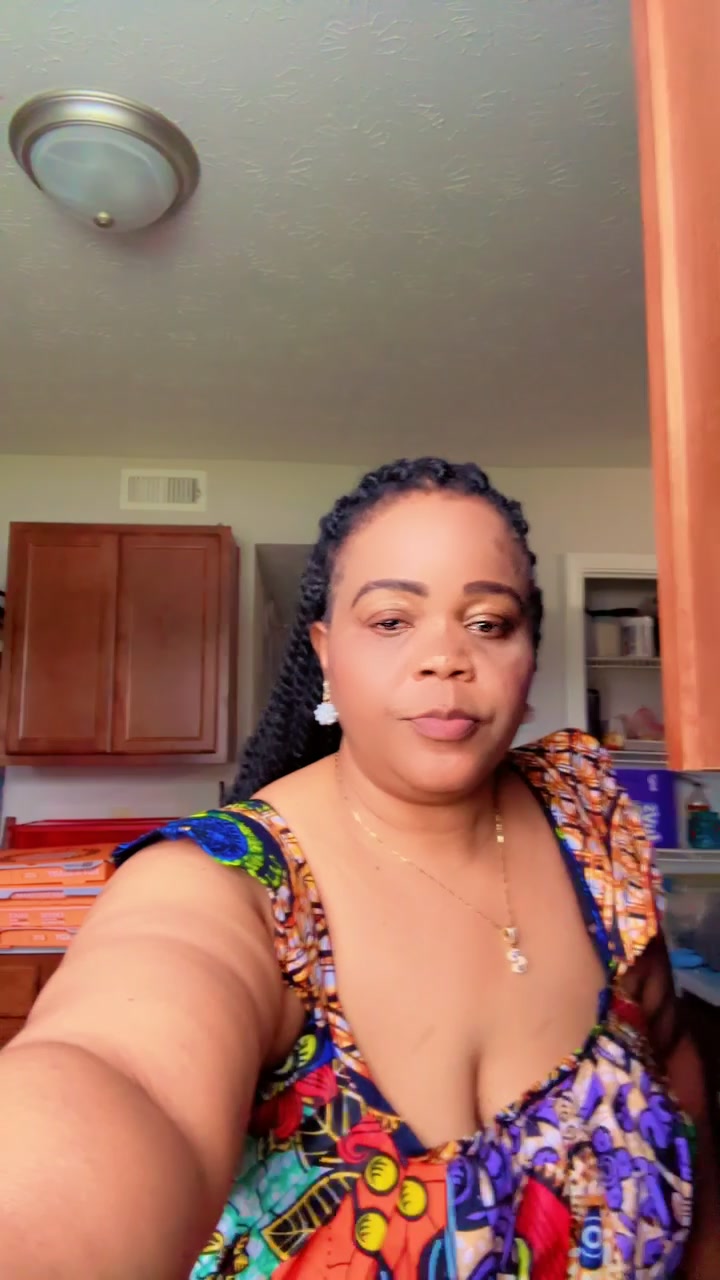 @carinemundala