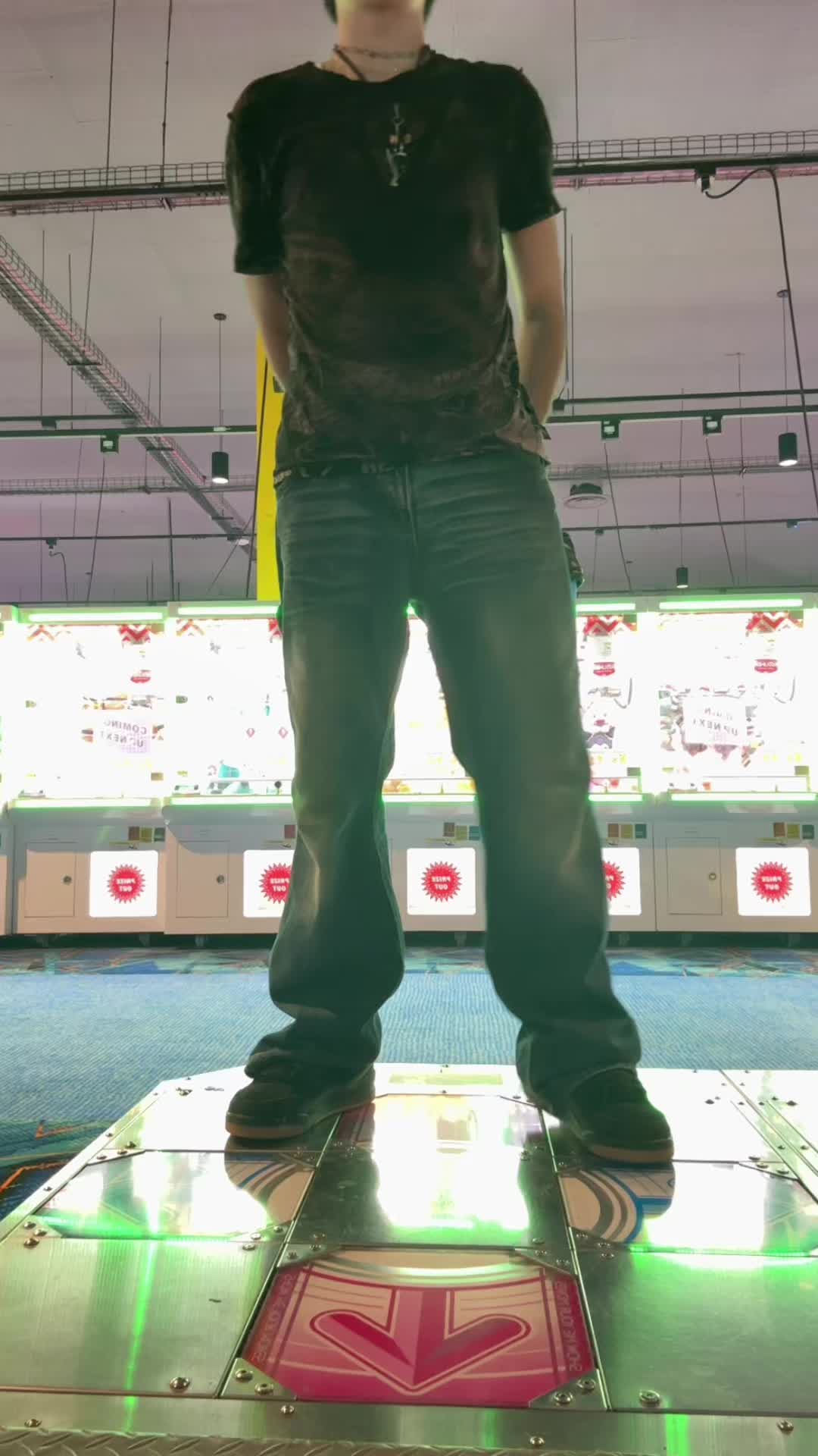 @Dumaash