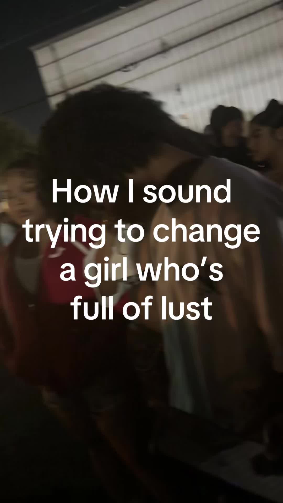 @Love girls with boyfriends