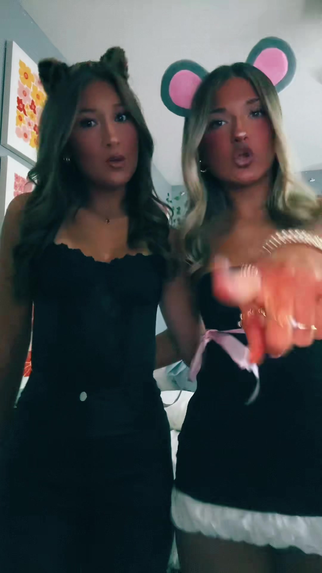 @KYKY💗