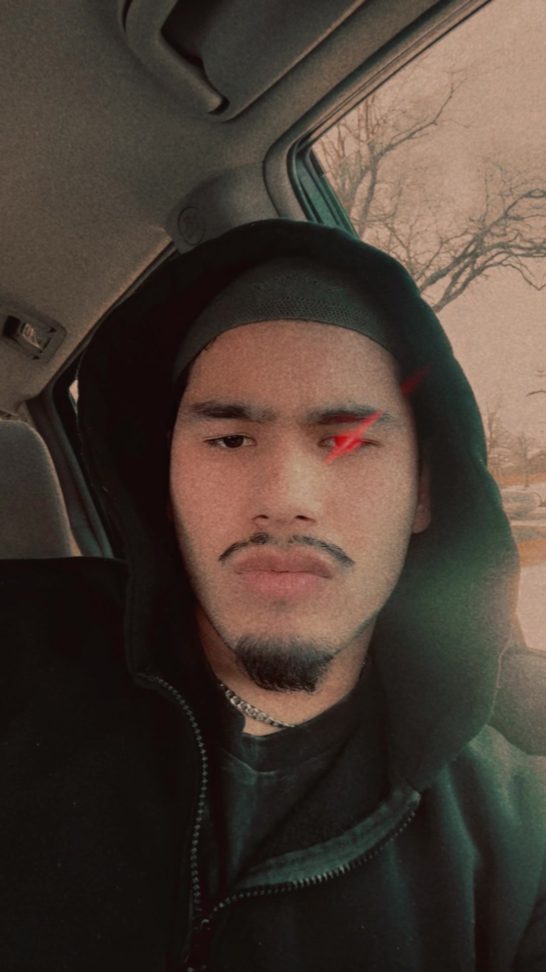 @Mr&spades;️Y