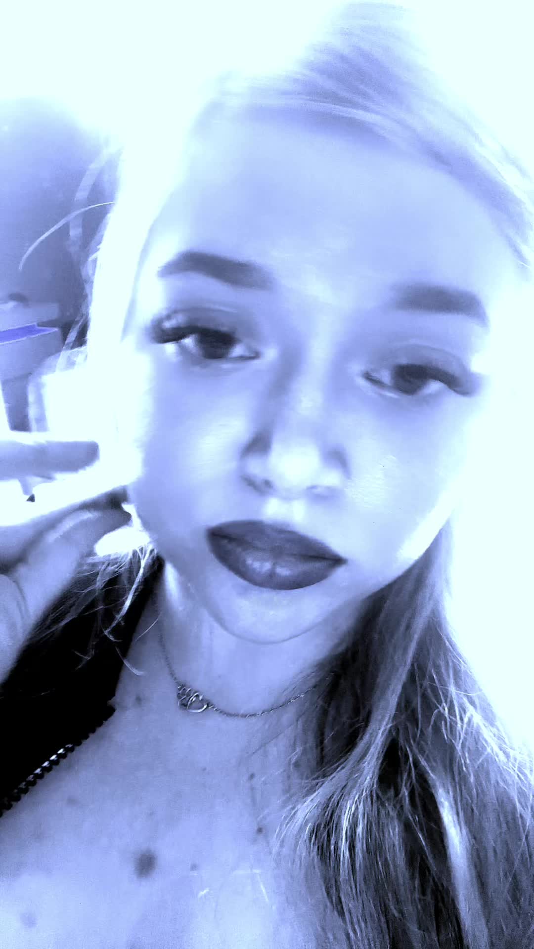 @Alexis katherine🦋