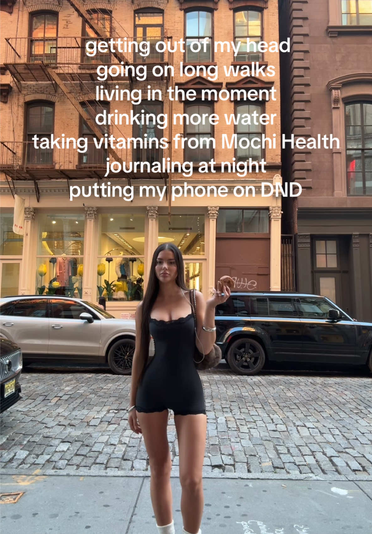 @Noriella