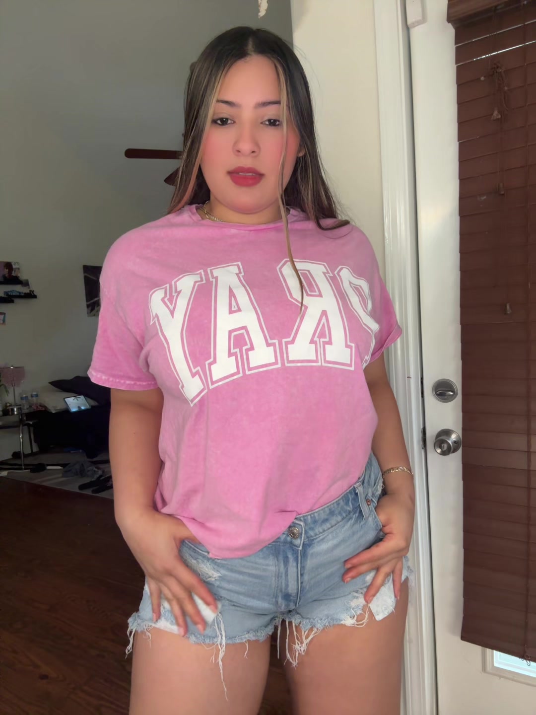 @Mari 🍒✨