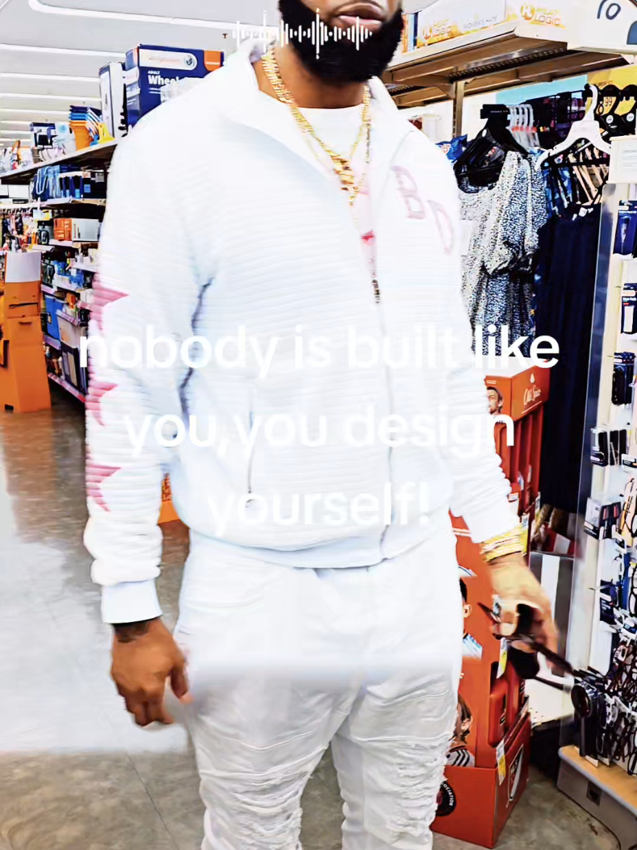 @millionsmoore ❌️