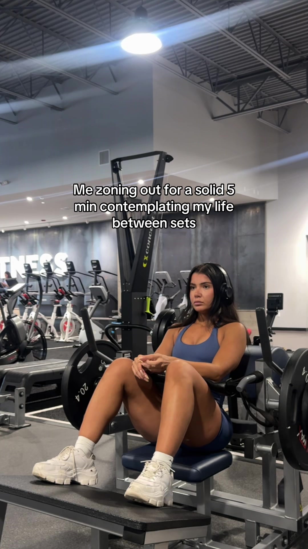 @Johnna Victoria
