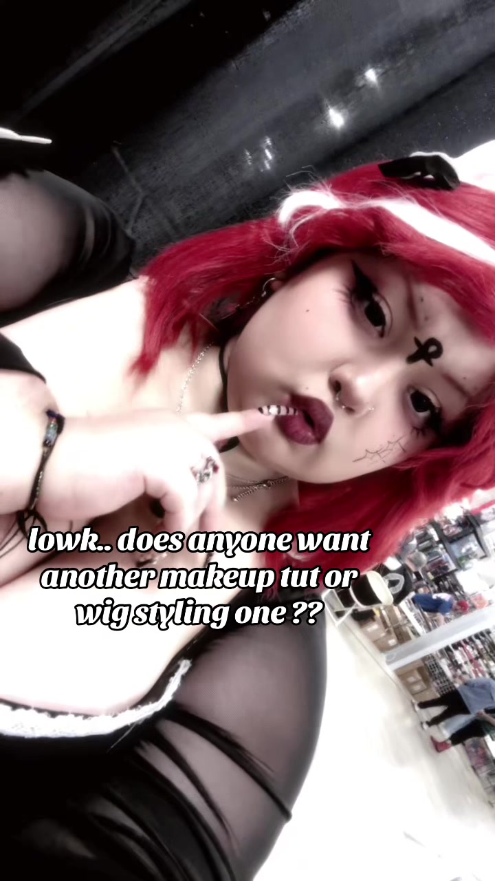 @Vamps ;p