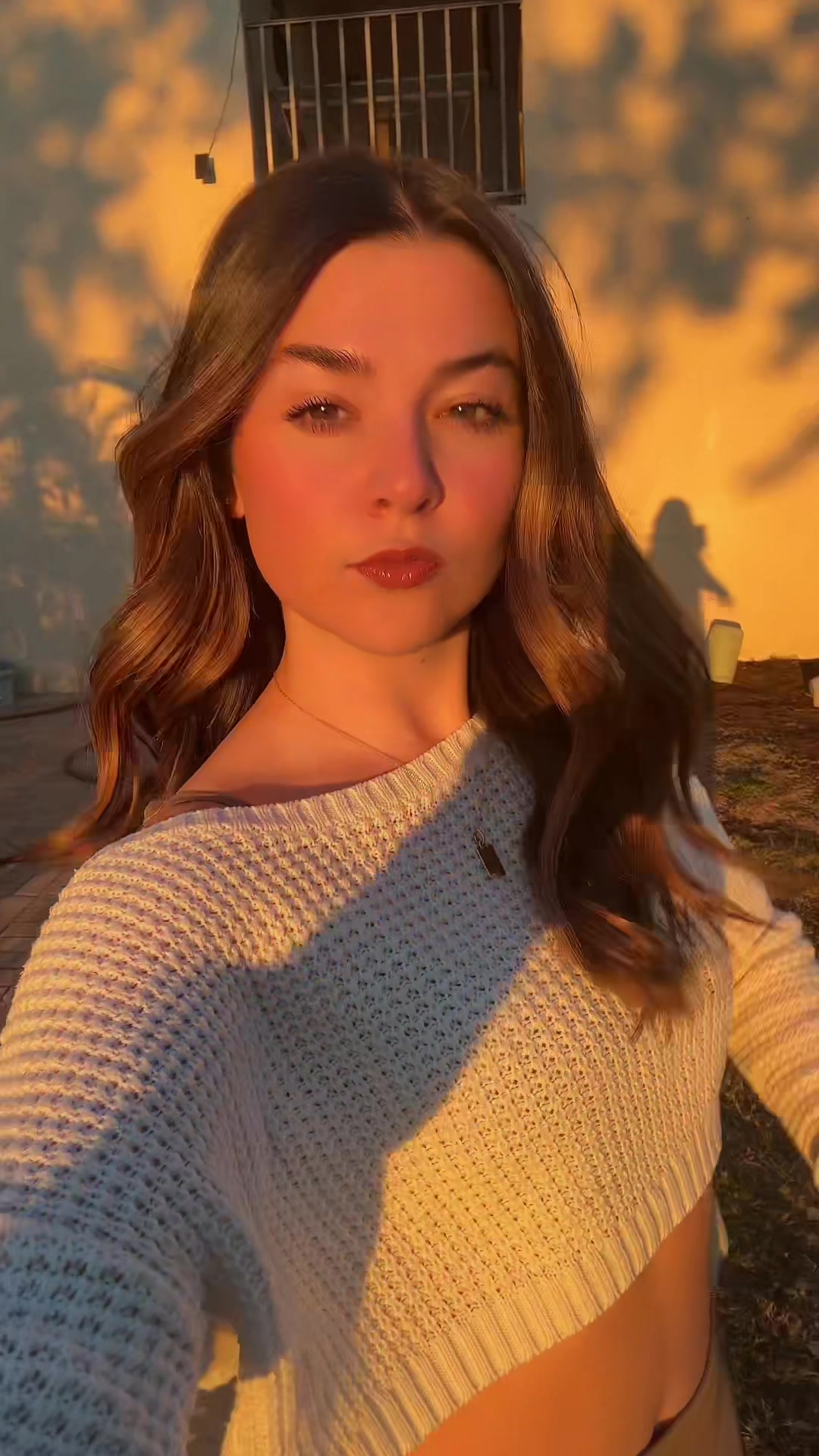 @Maddi