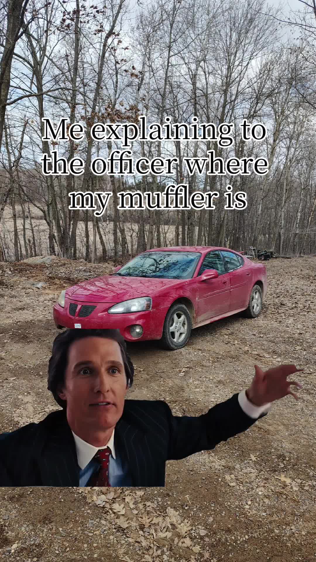 @Son Of Stig