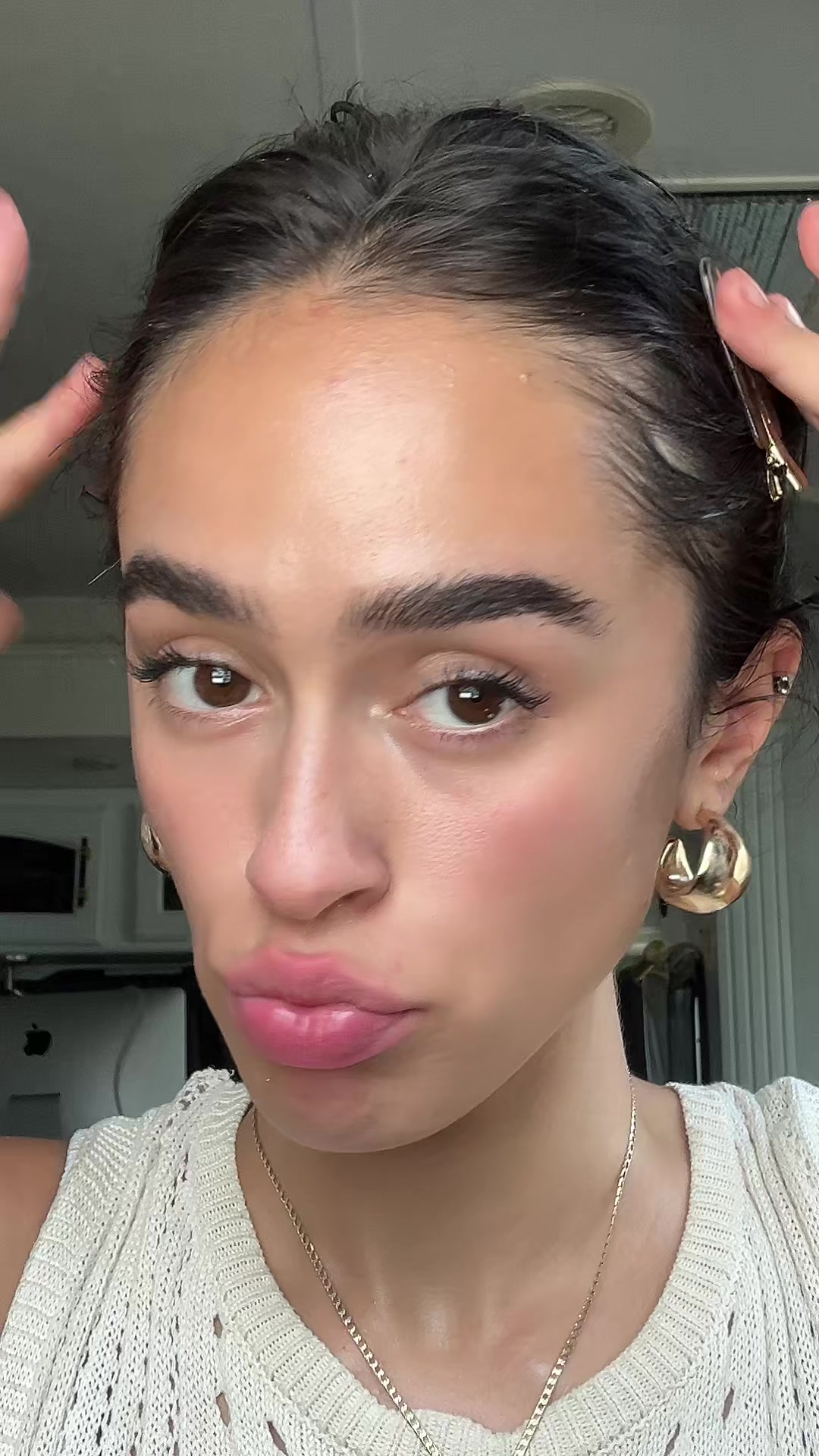 @Vayda