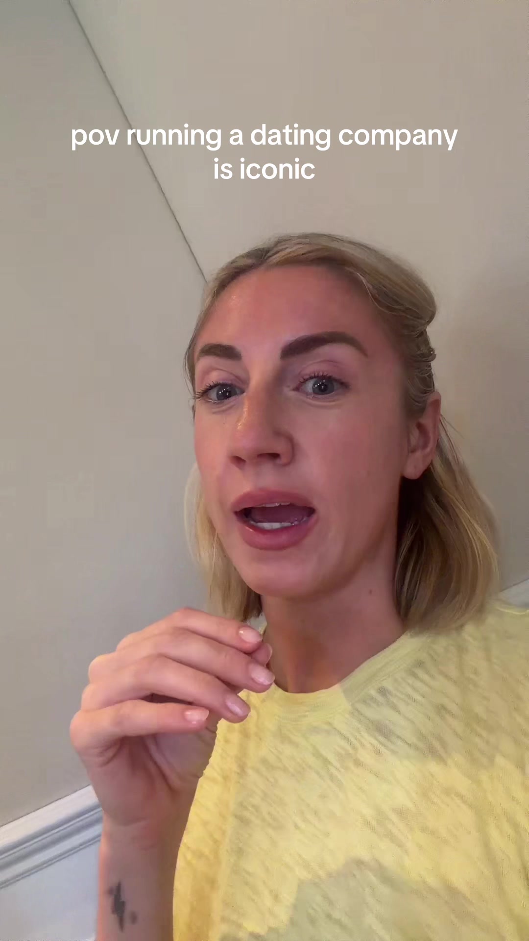 @Alexa Curtis