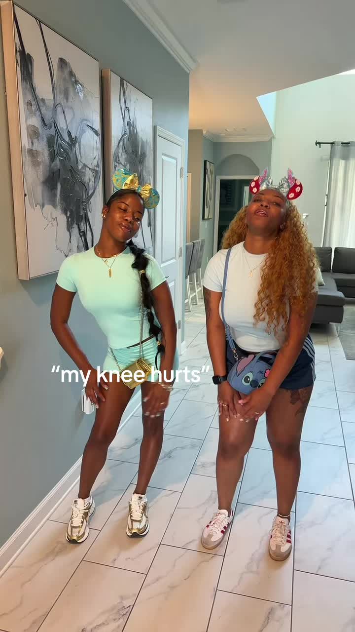 @Amber B.