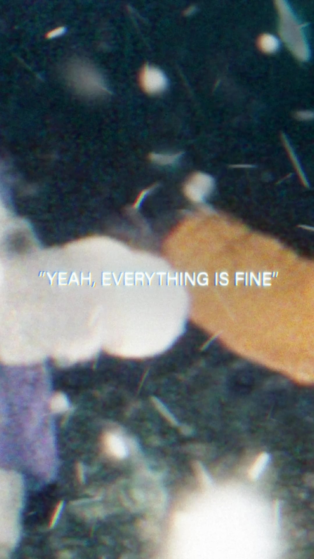 @Fearless Records